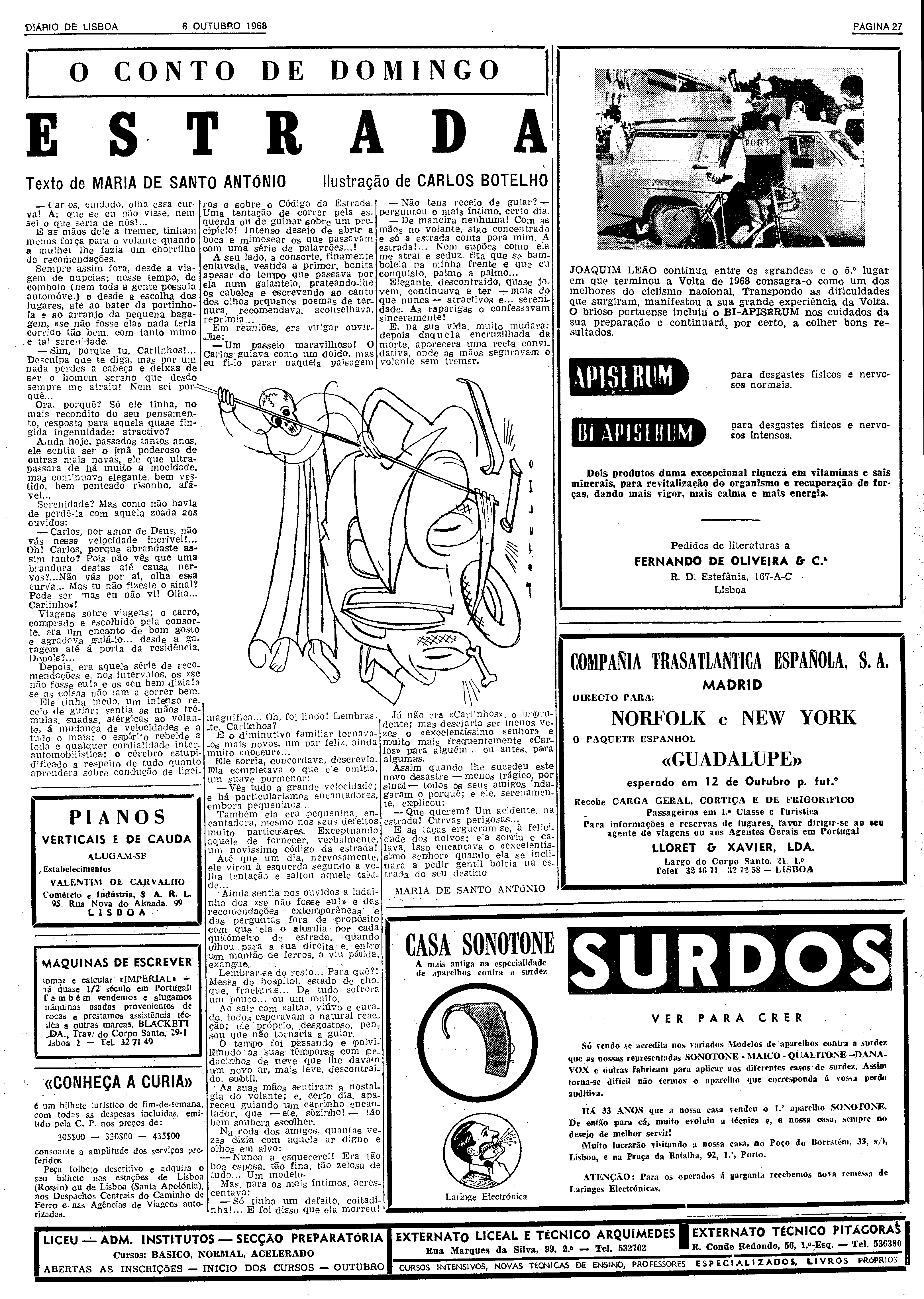 06592.130.22809- pag.27
