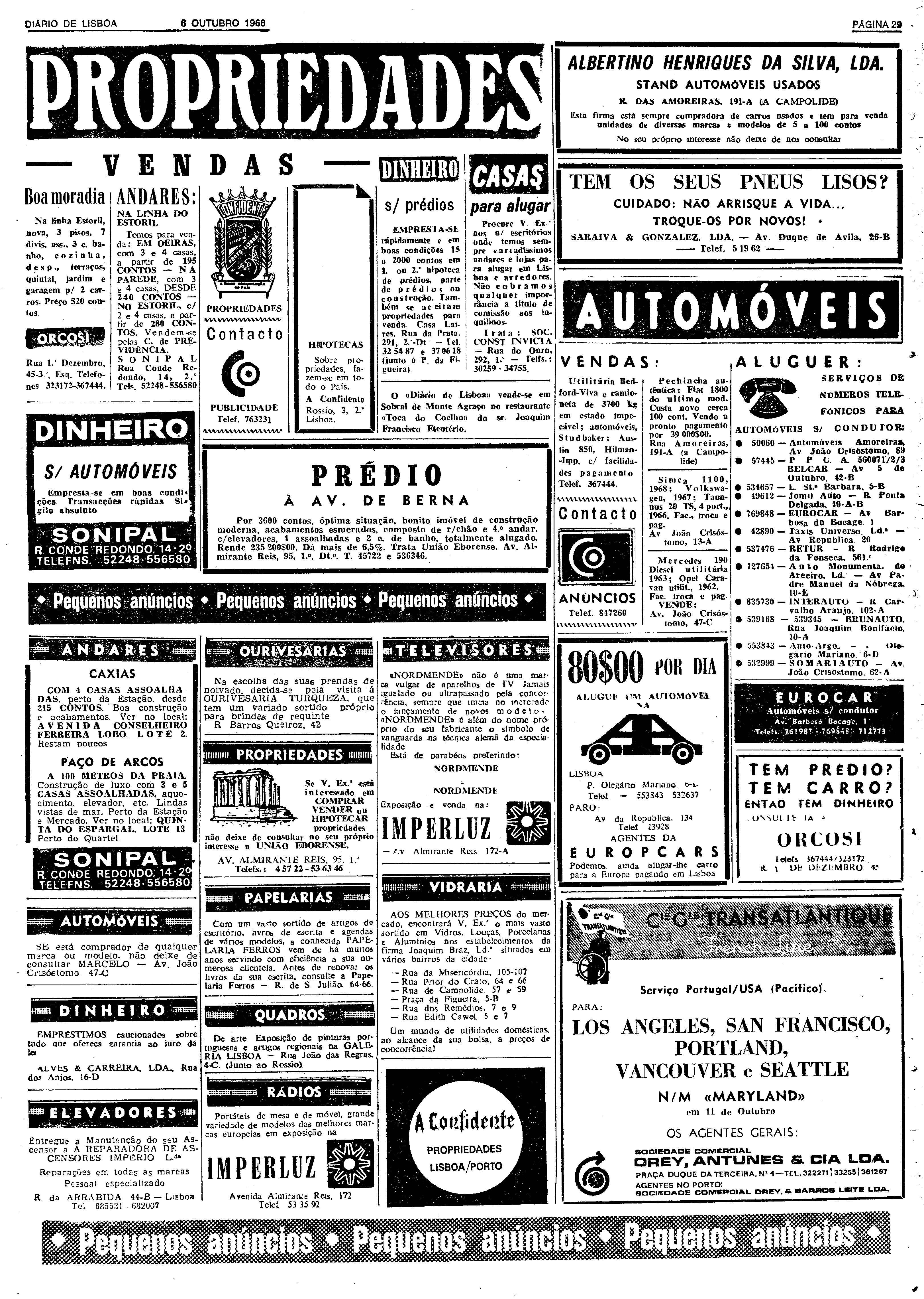 06592.130.22809- pag.29
