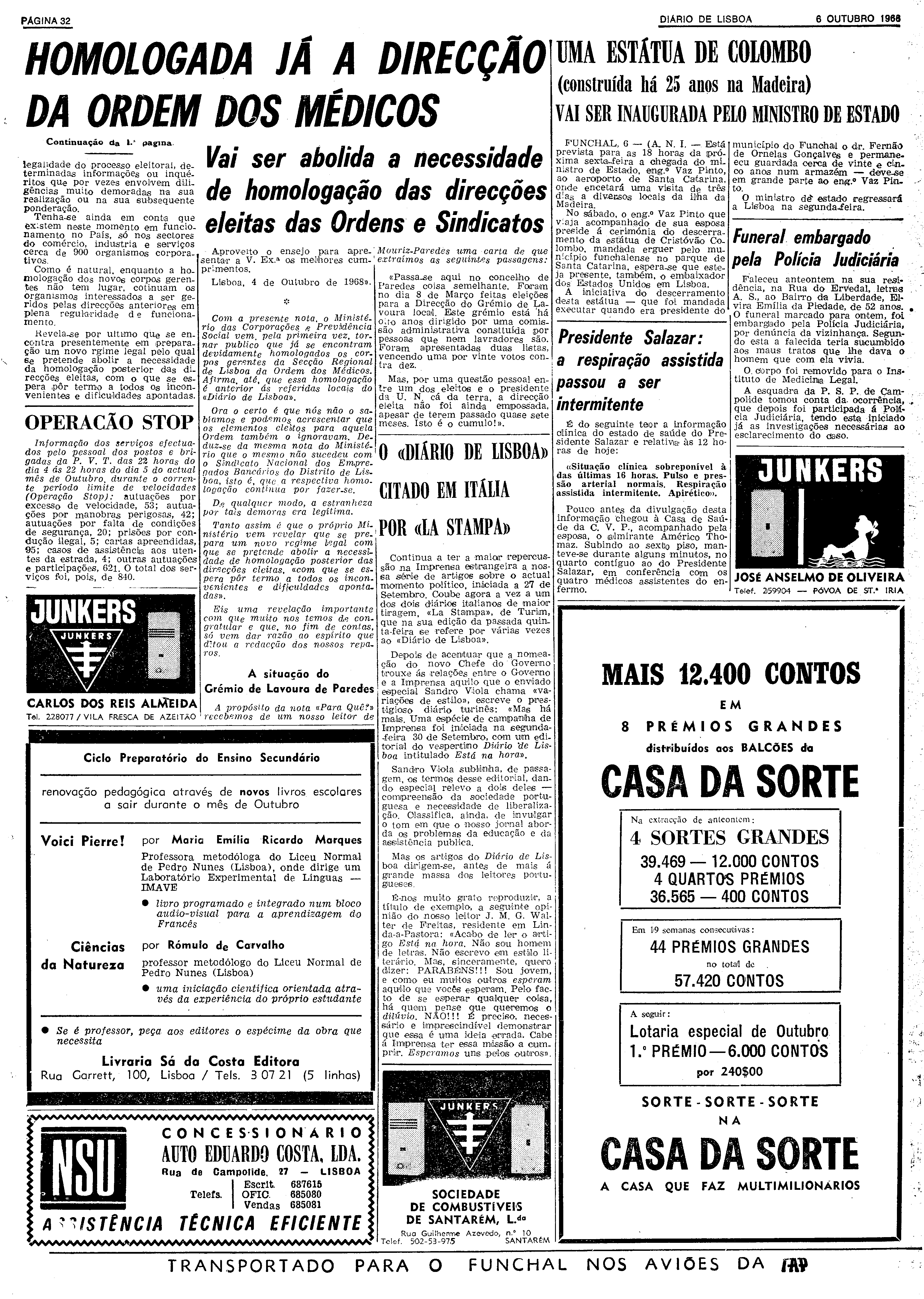06592.130.22809- pag.32