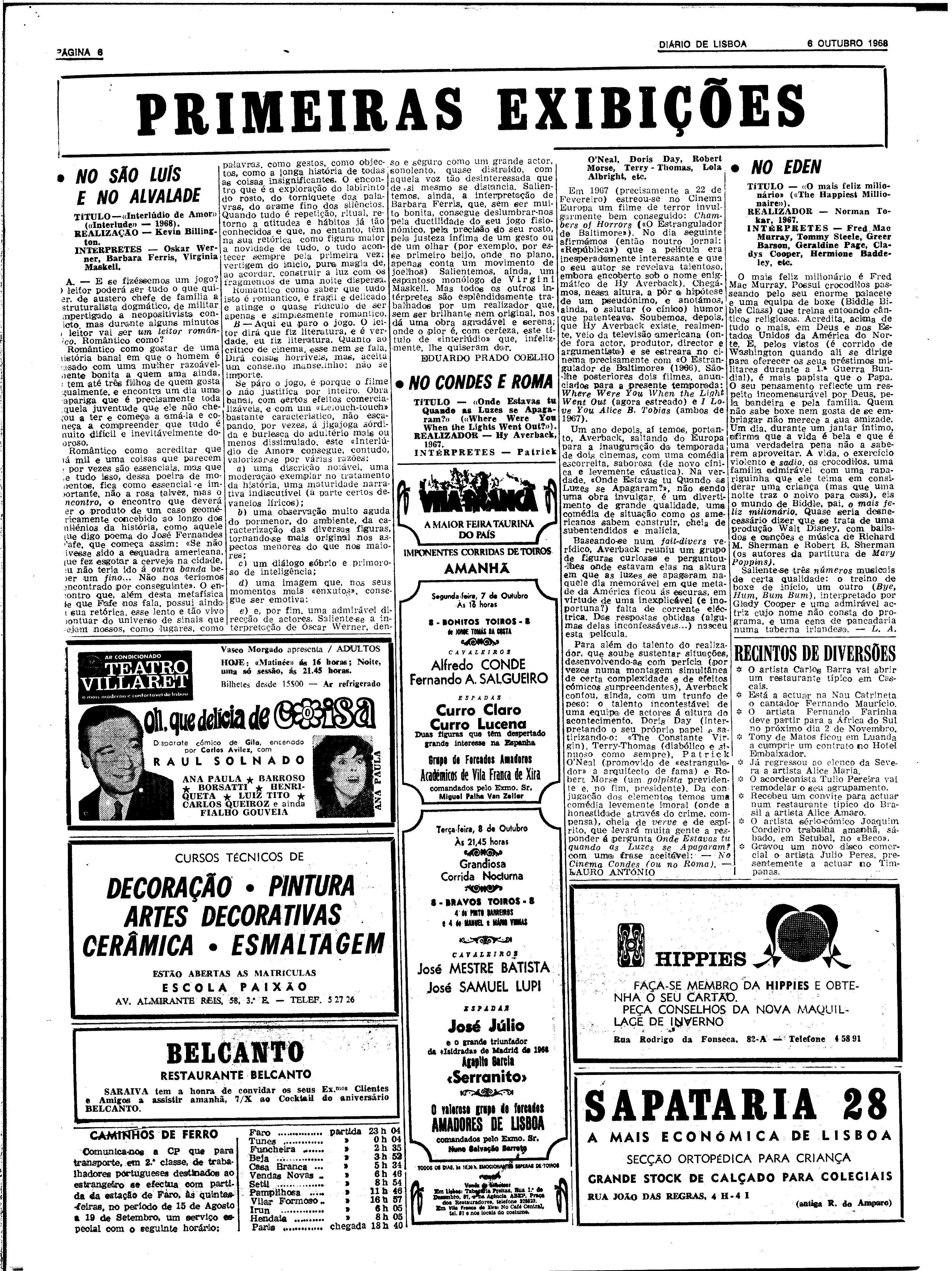06592.130.22810- pag.6