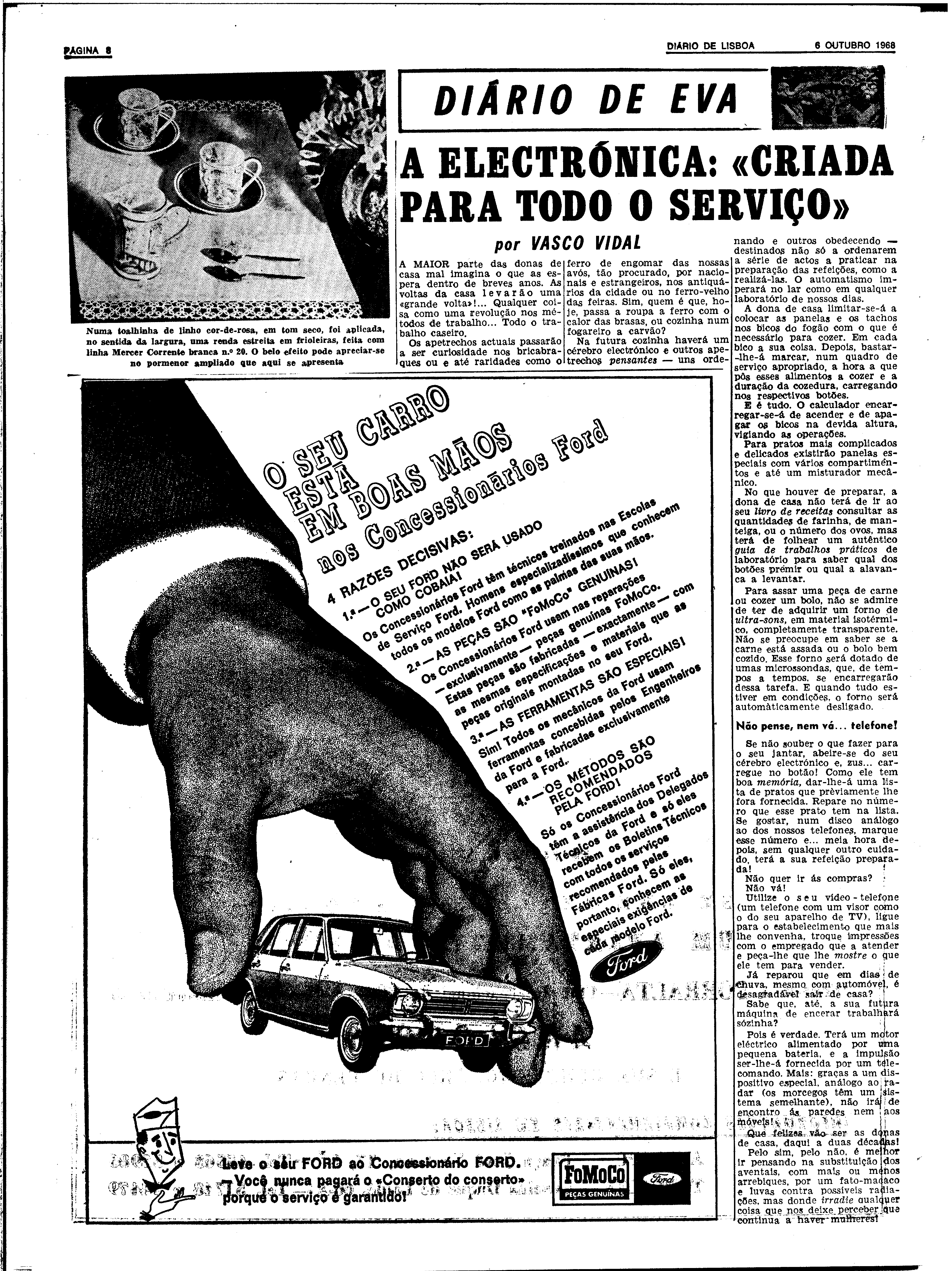 06592.130.22810- pag.8