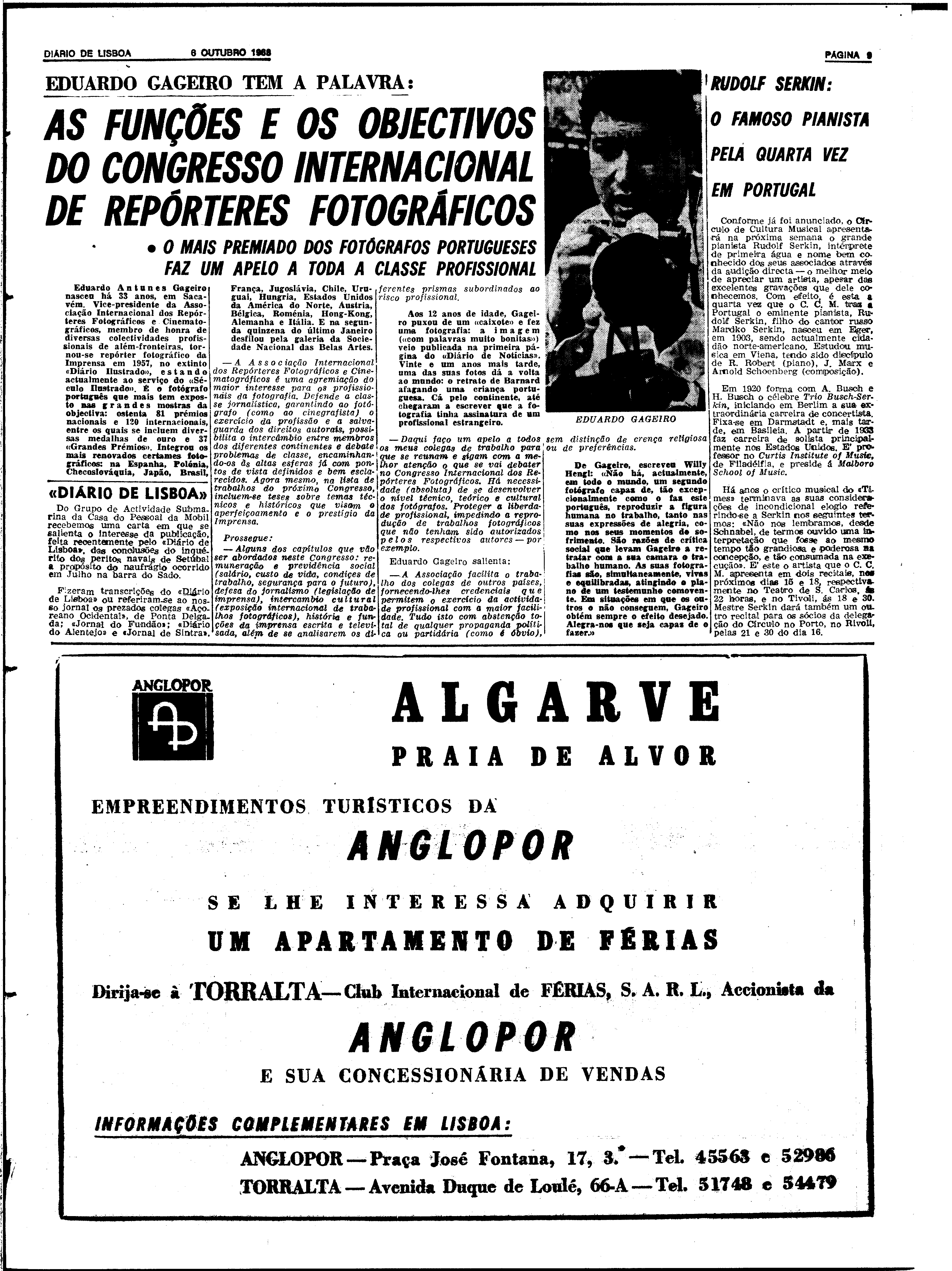 06592.130.22810- pag.9