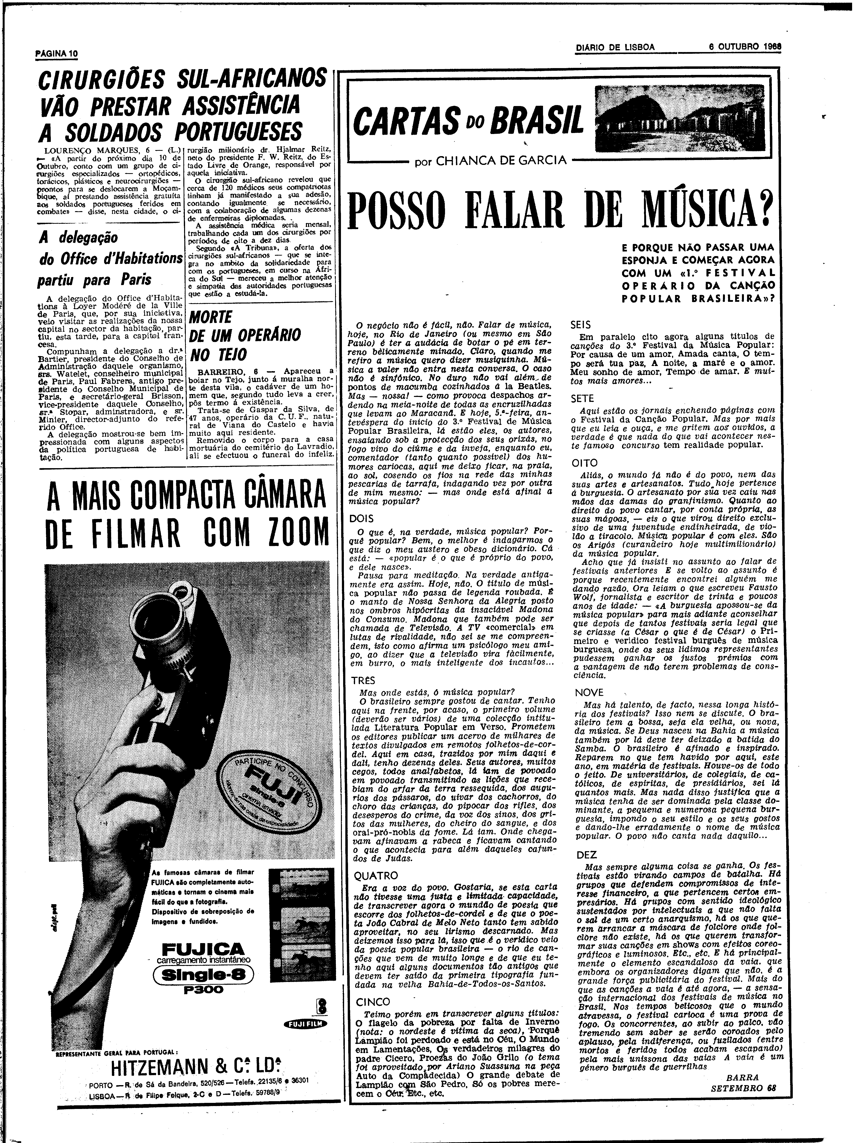 06592.130.22810- pag.10