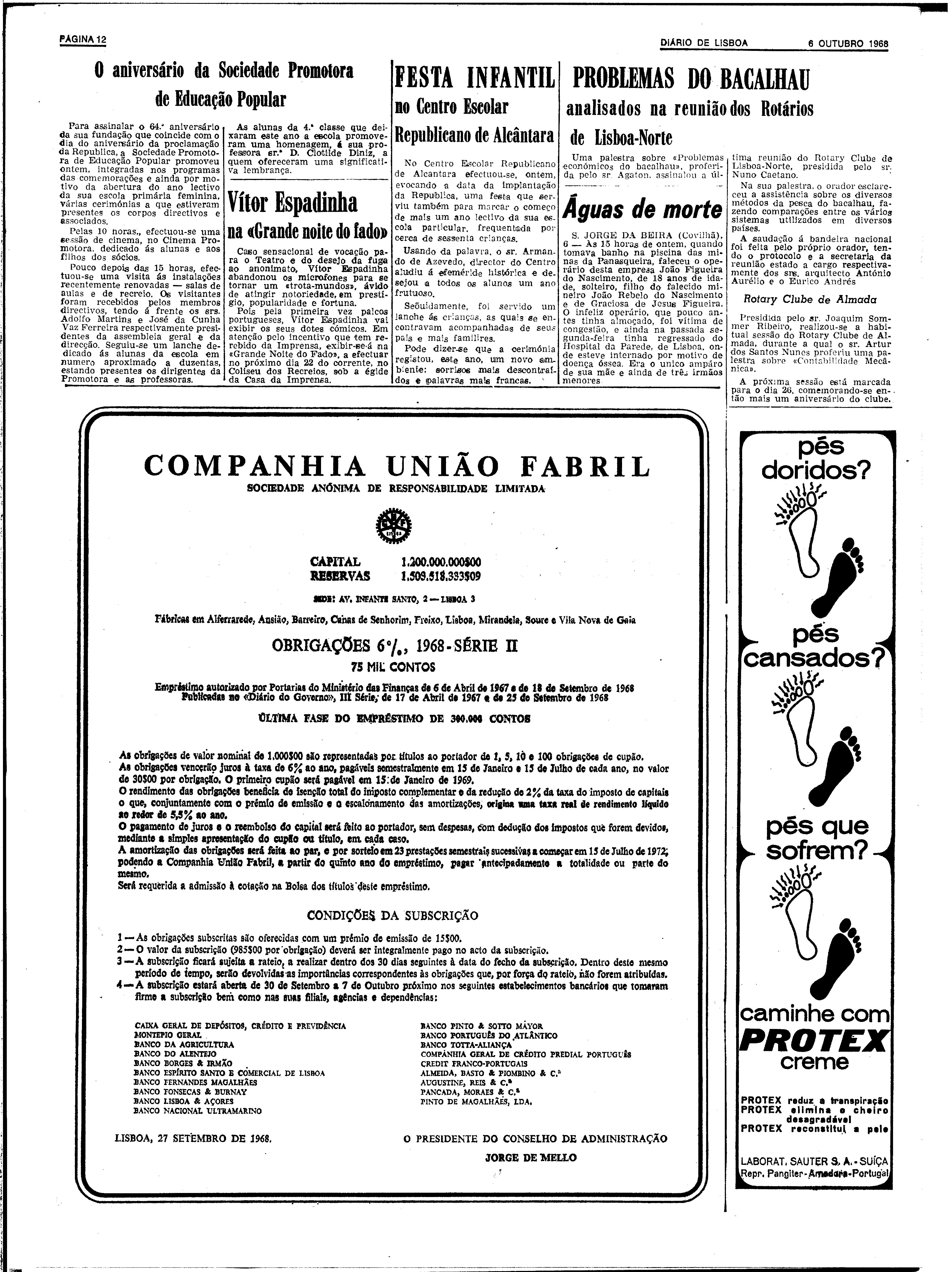 06592.130.22810- pag.12