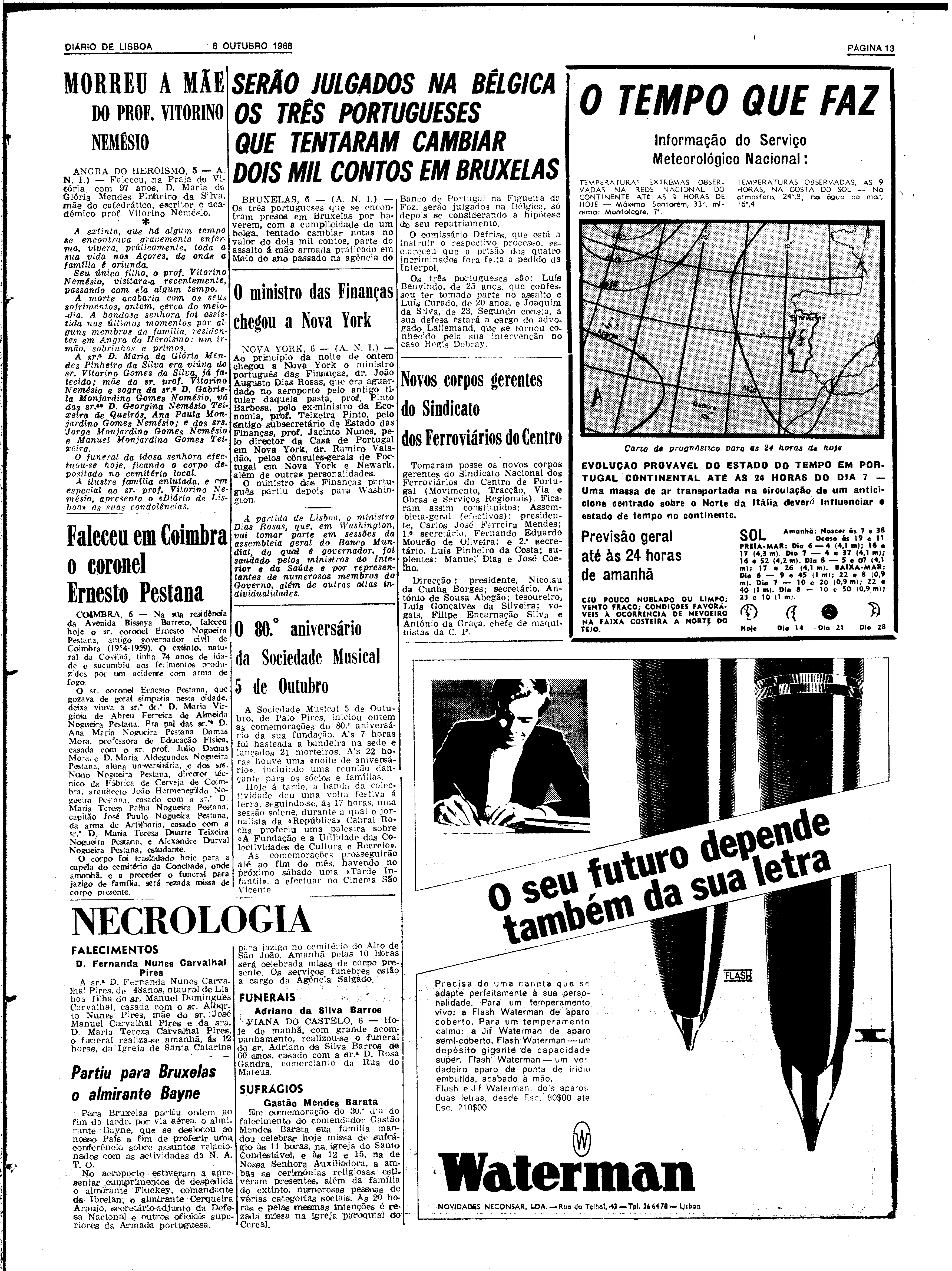 06592.130.22810- pag.13