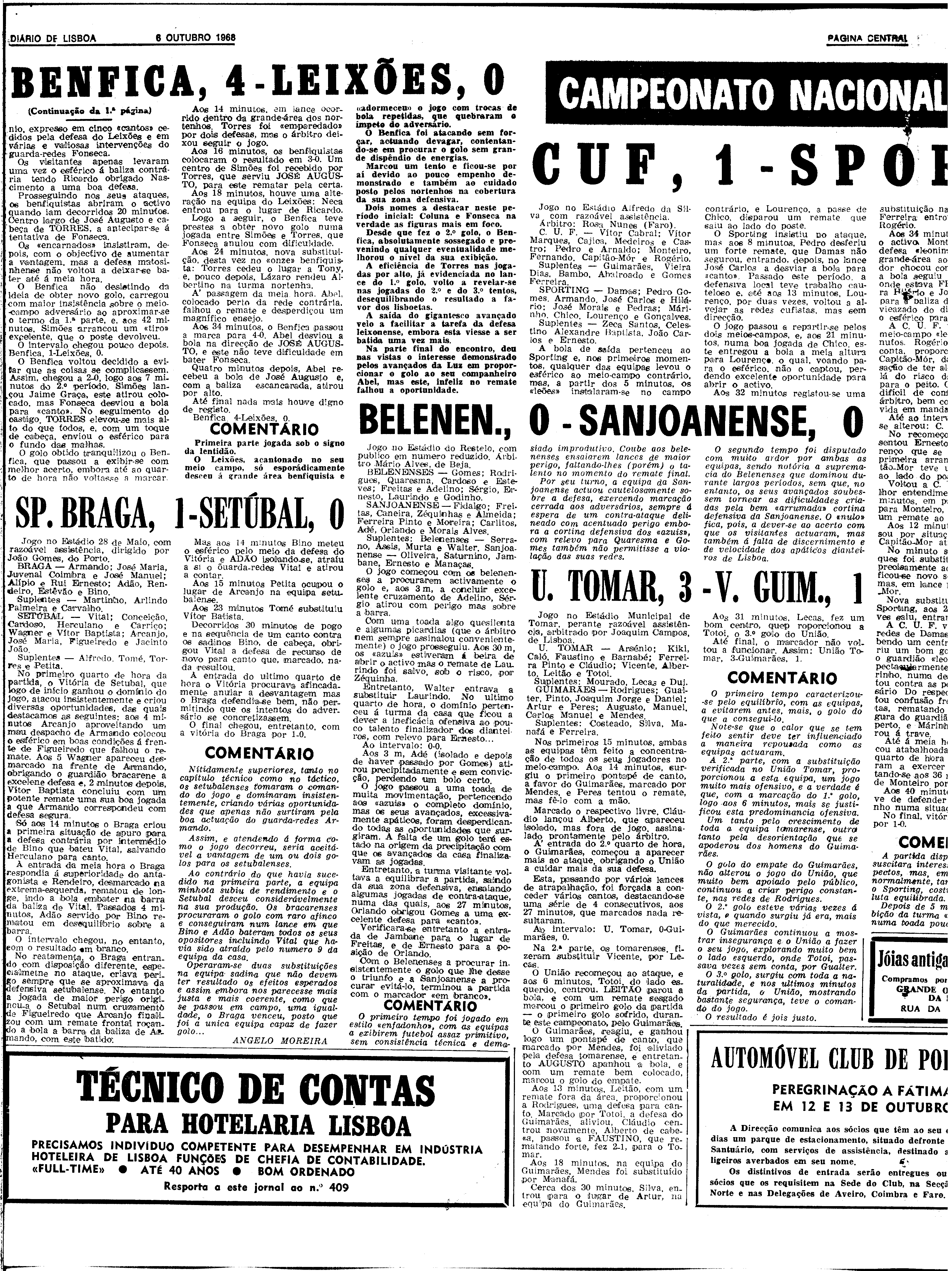 06592.130.22810- pag.16