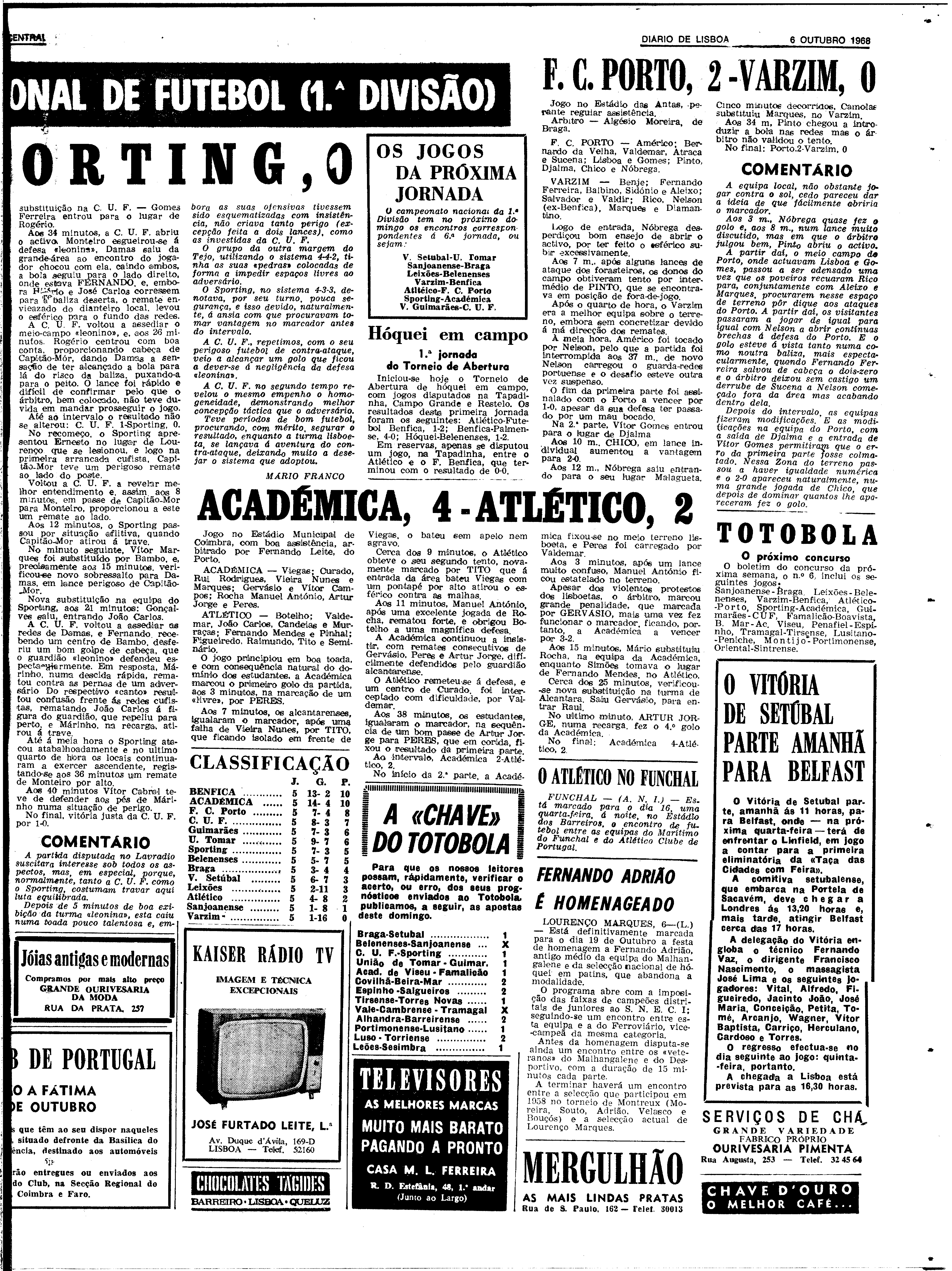 06592.130.22810- pag.17