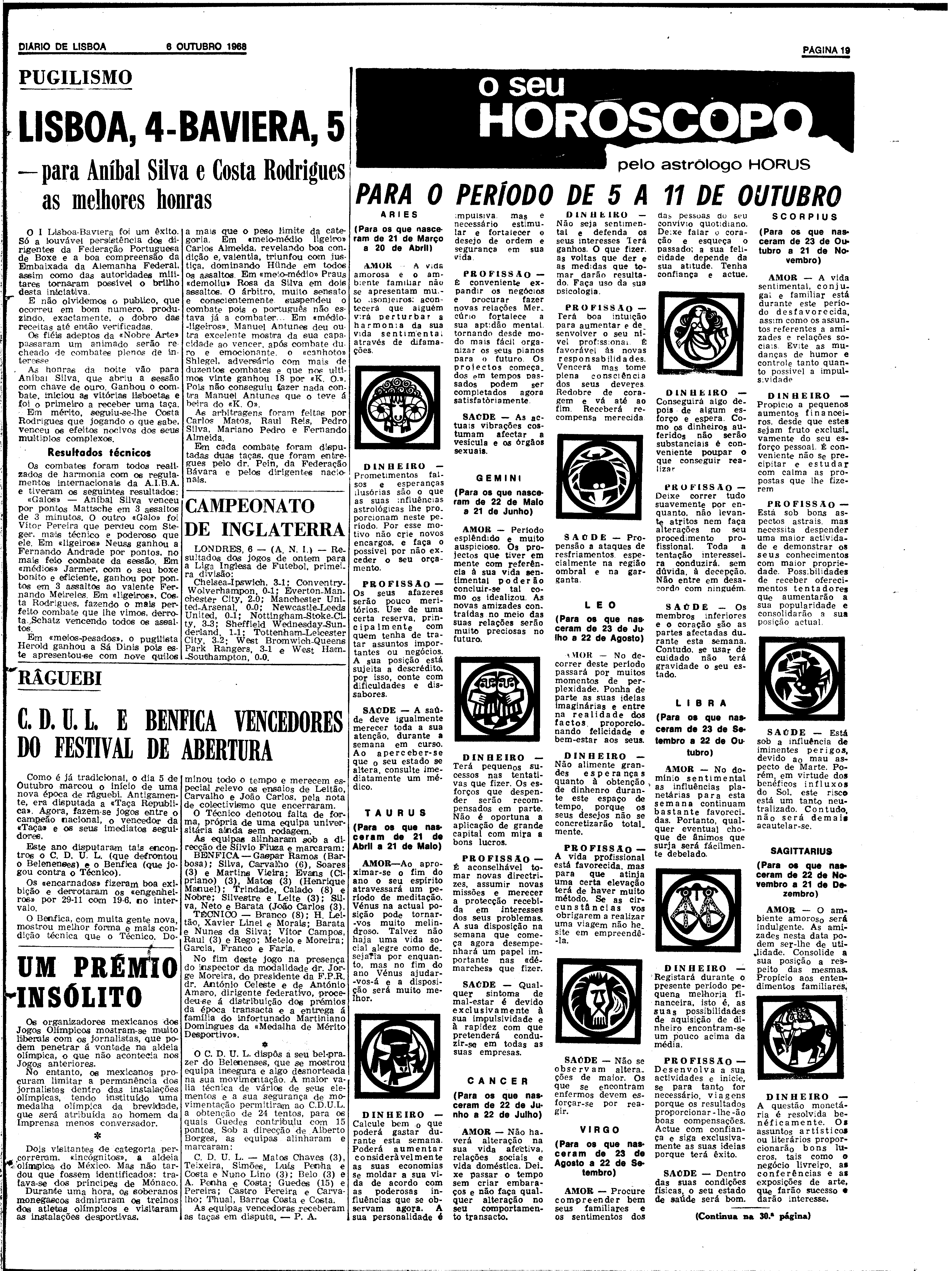 06592.130.22810- pag.19
