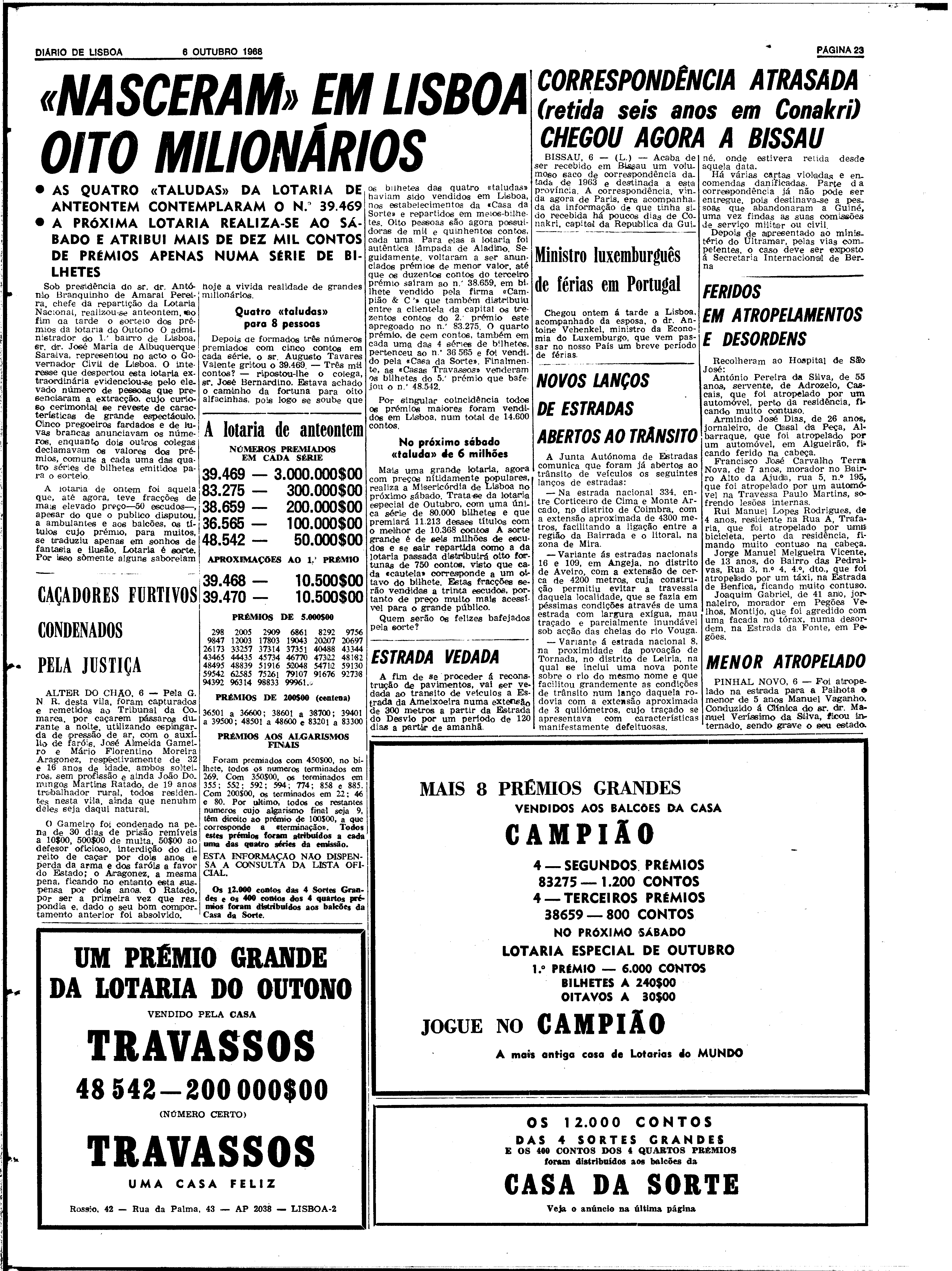 06592.130.22810- pag.23