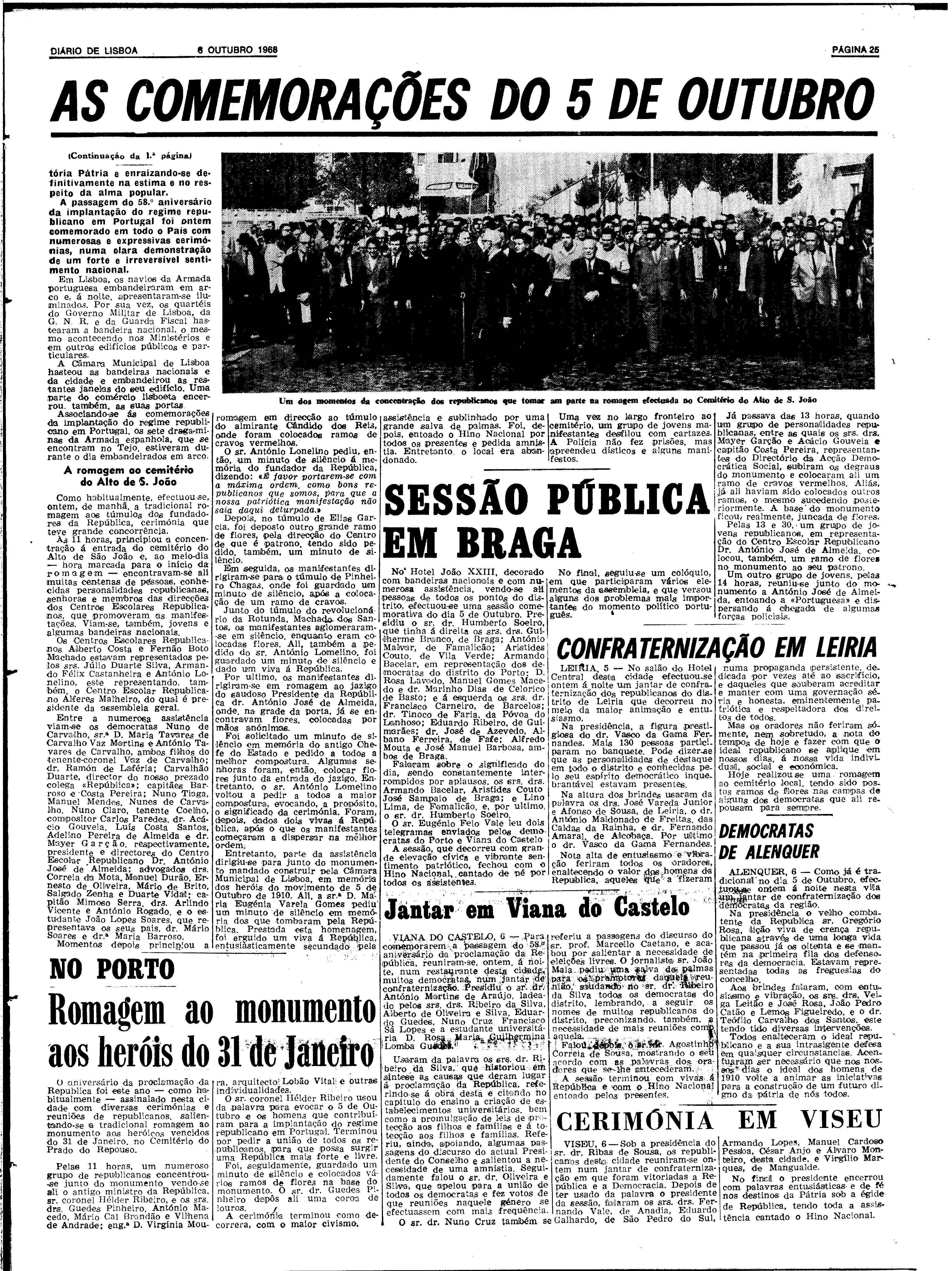 06592.130.22810- pag.25