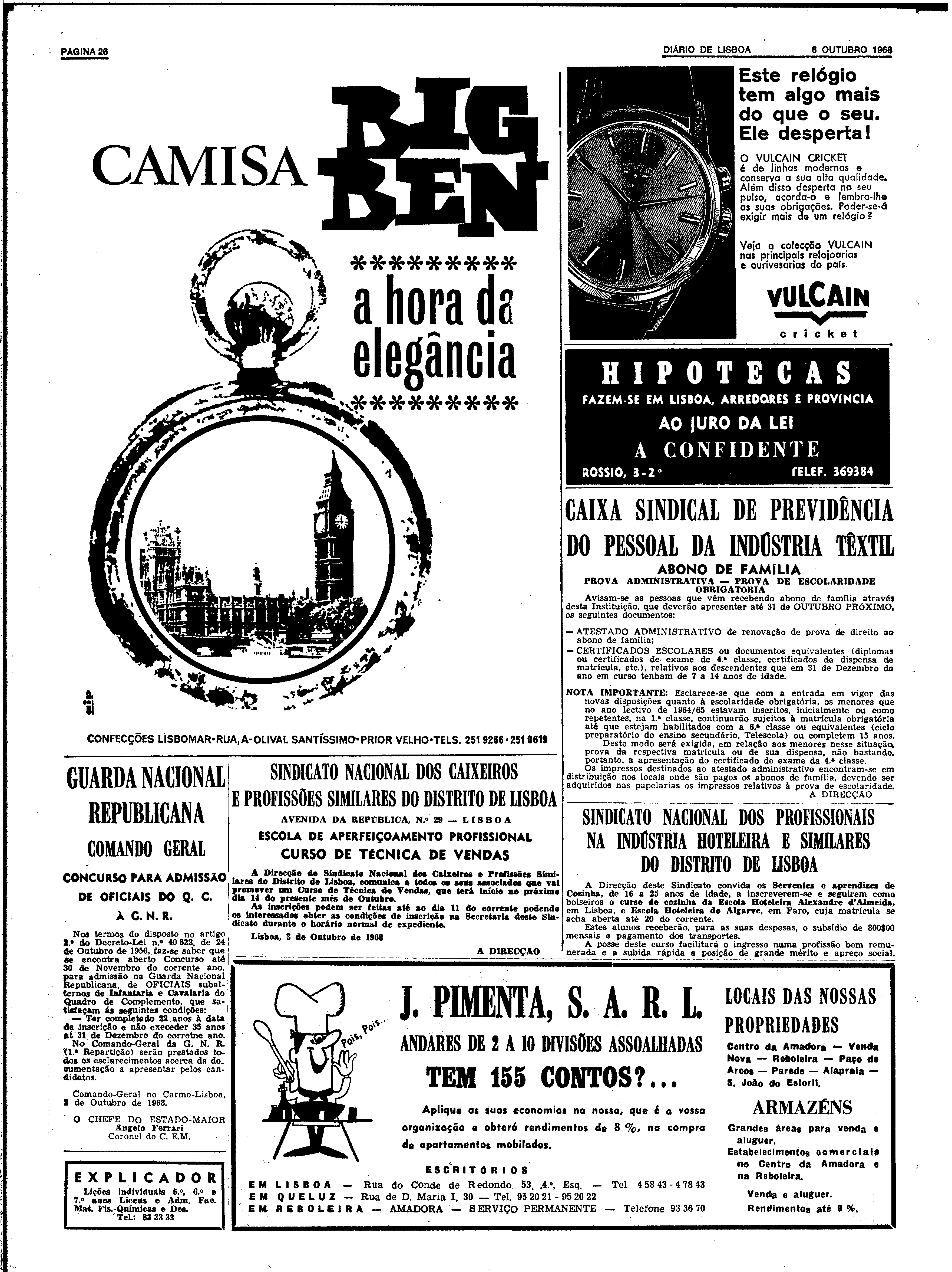 06592.130.22810- pag.26