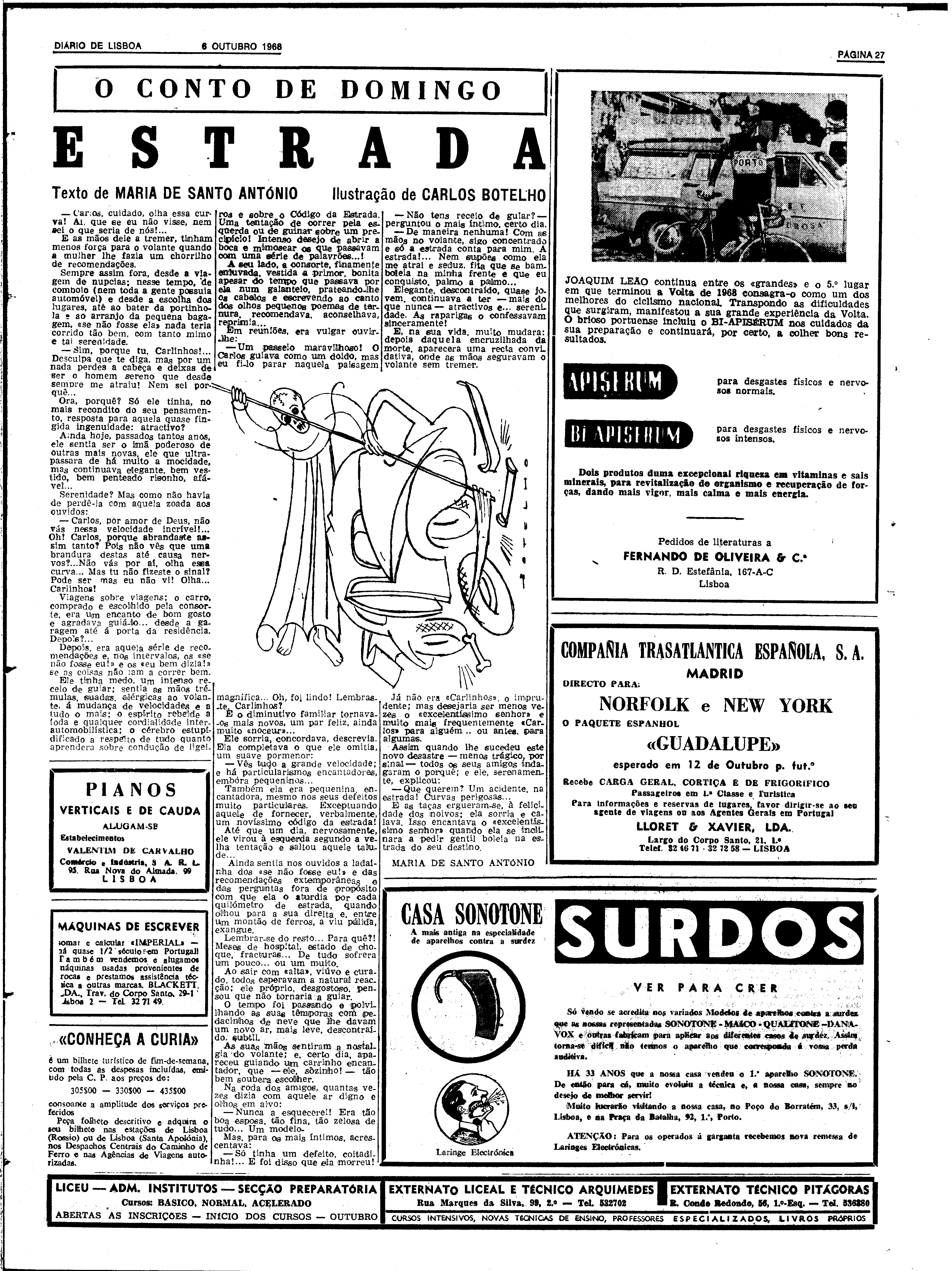 06592.130.22810- pag.27
