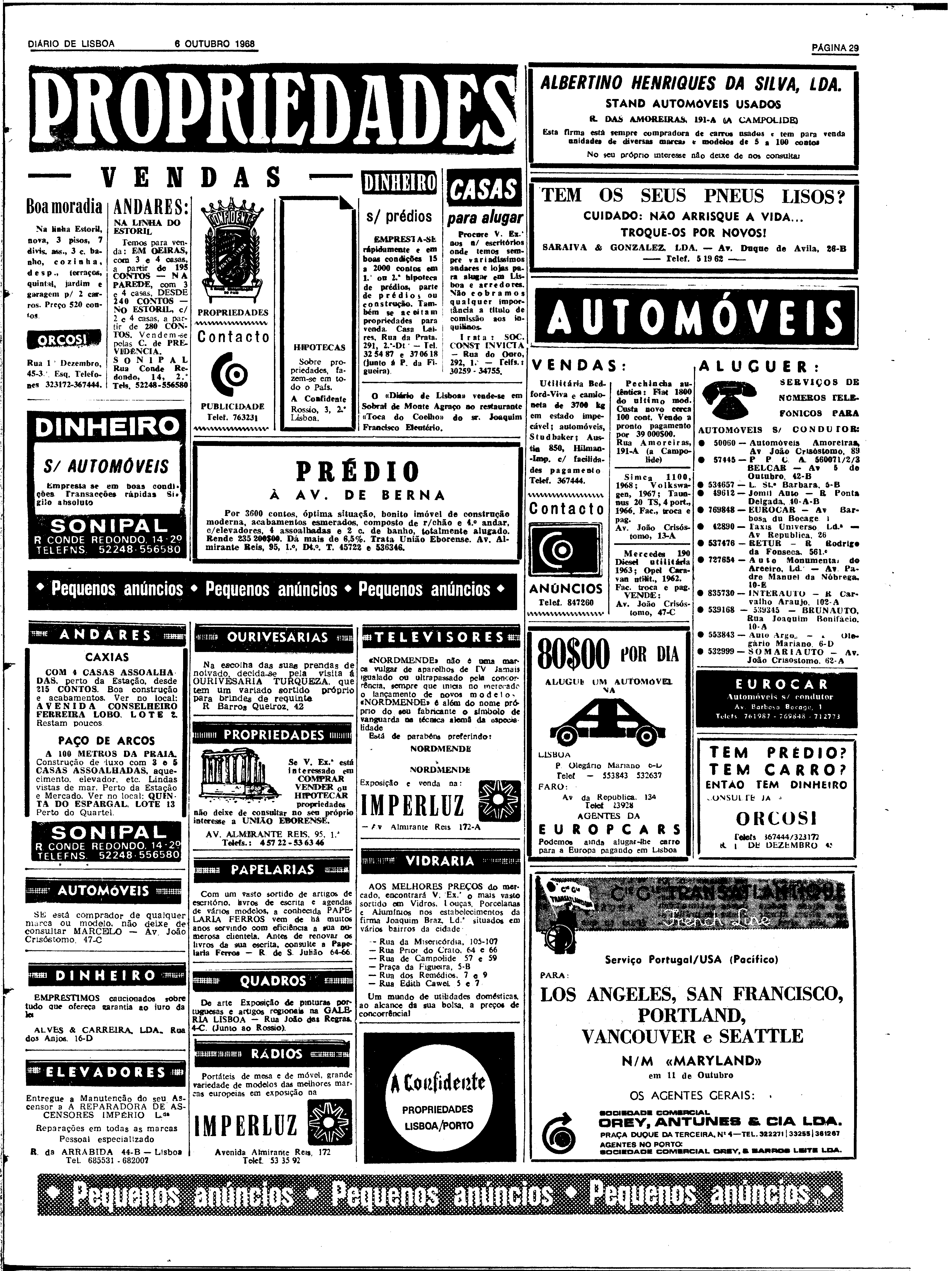 06592.130.22810- pag.29