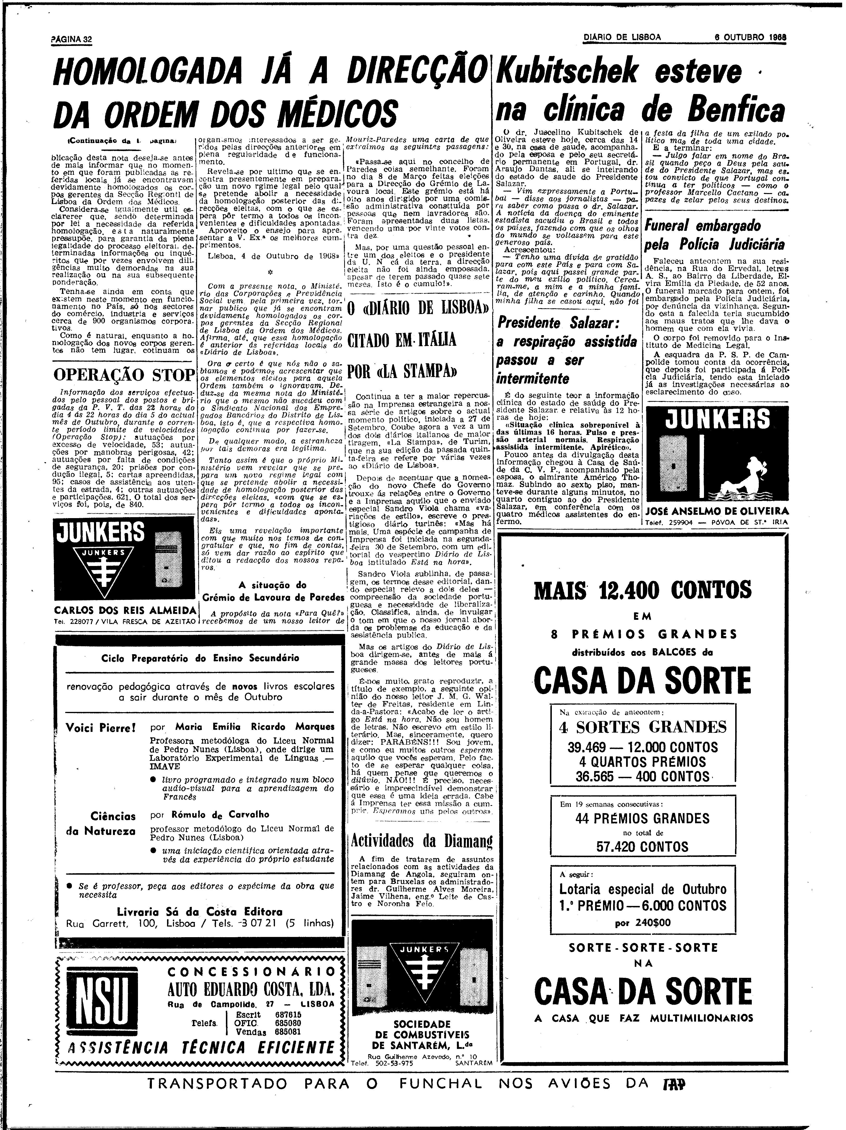 06592.130.22810- pag.32