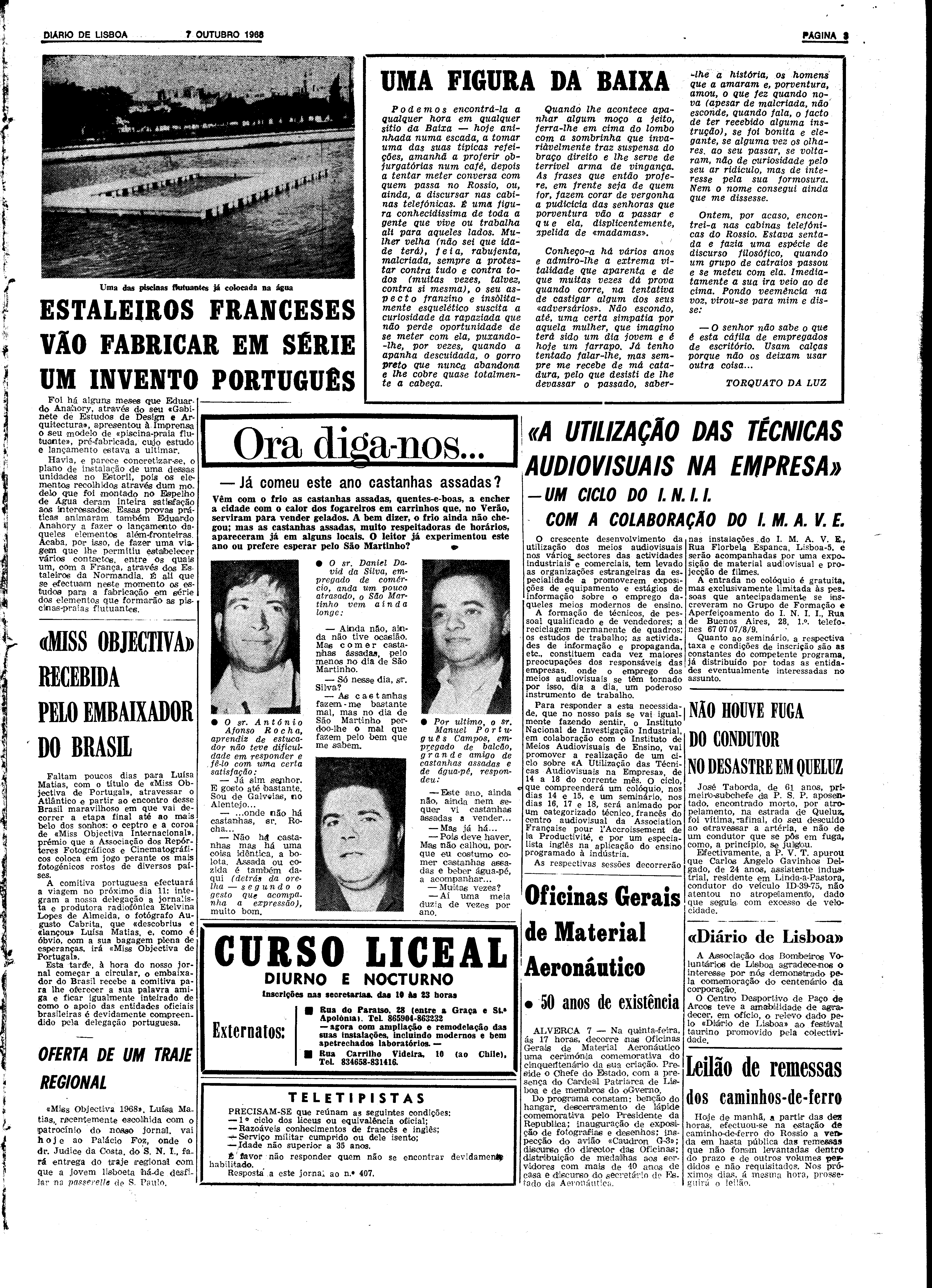 06593.131.22811- pag.3