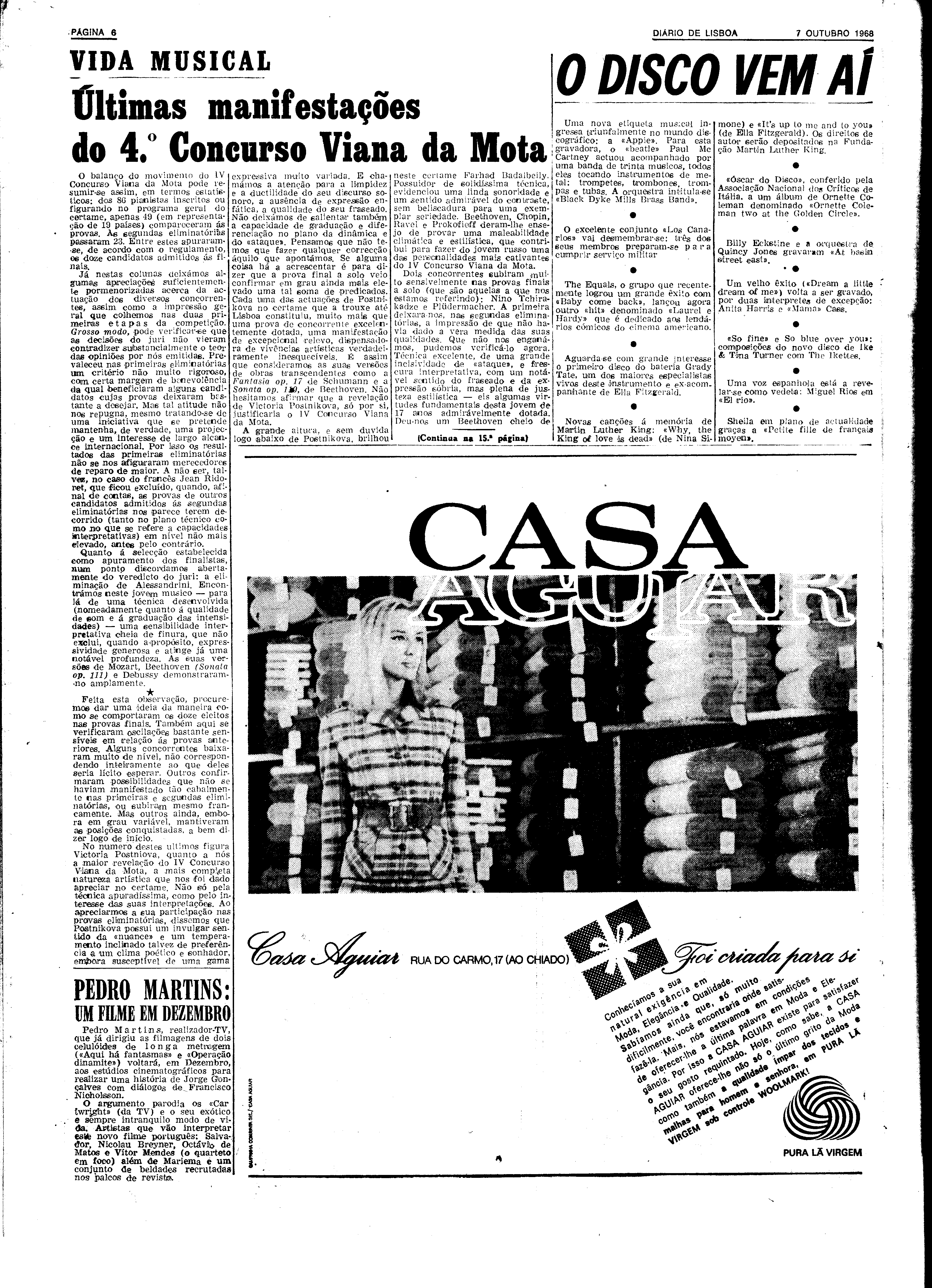 06593.131.22811- pag.6