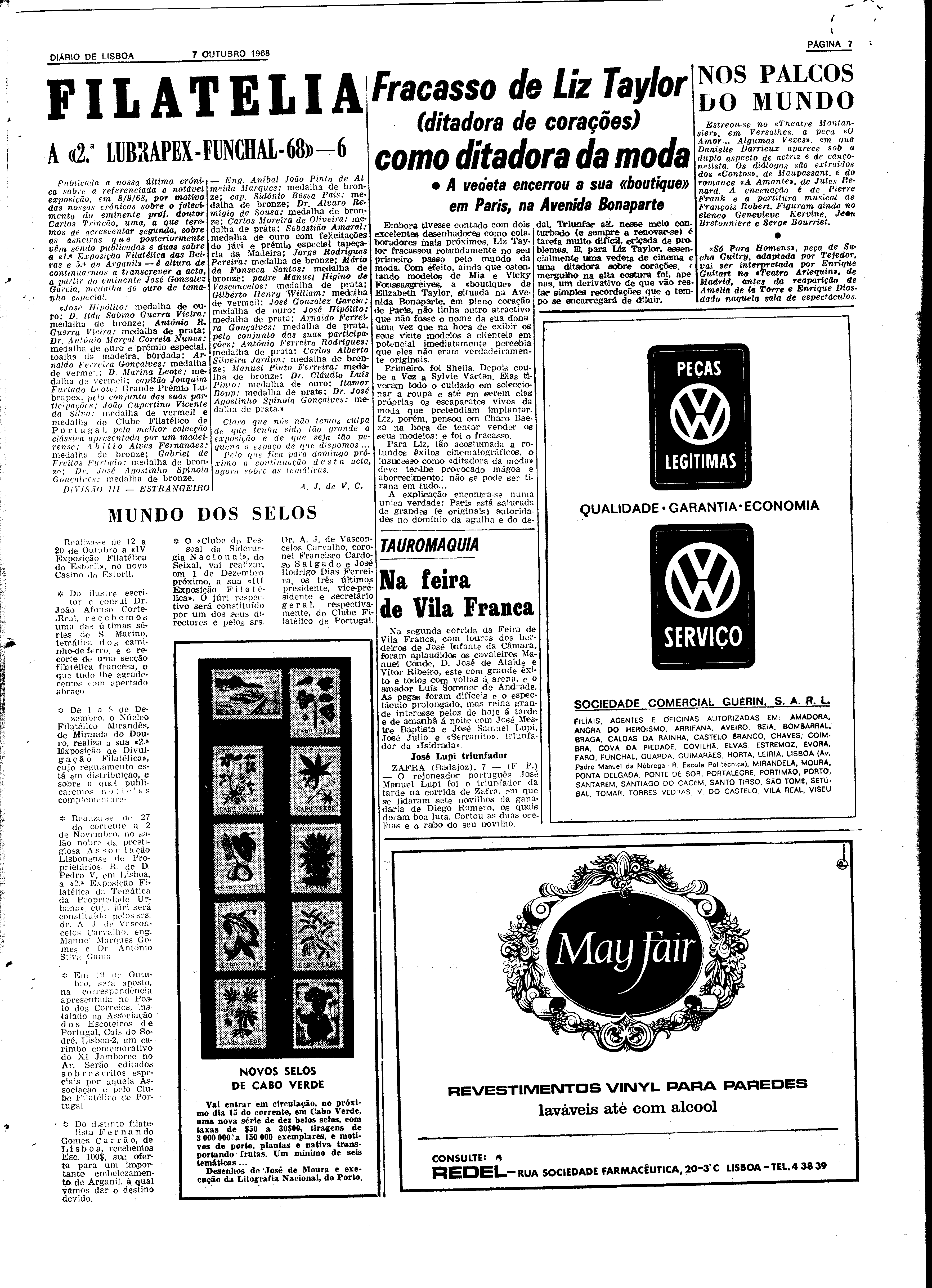 06593.131.22811- pag.7