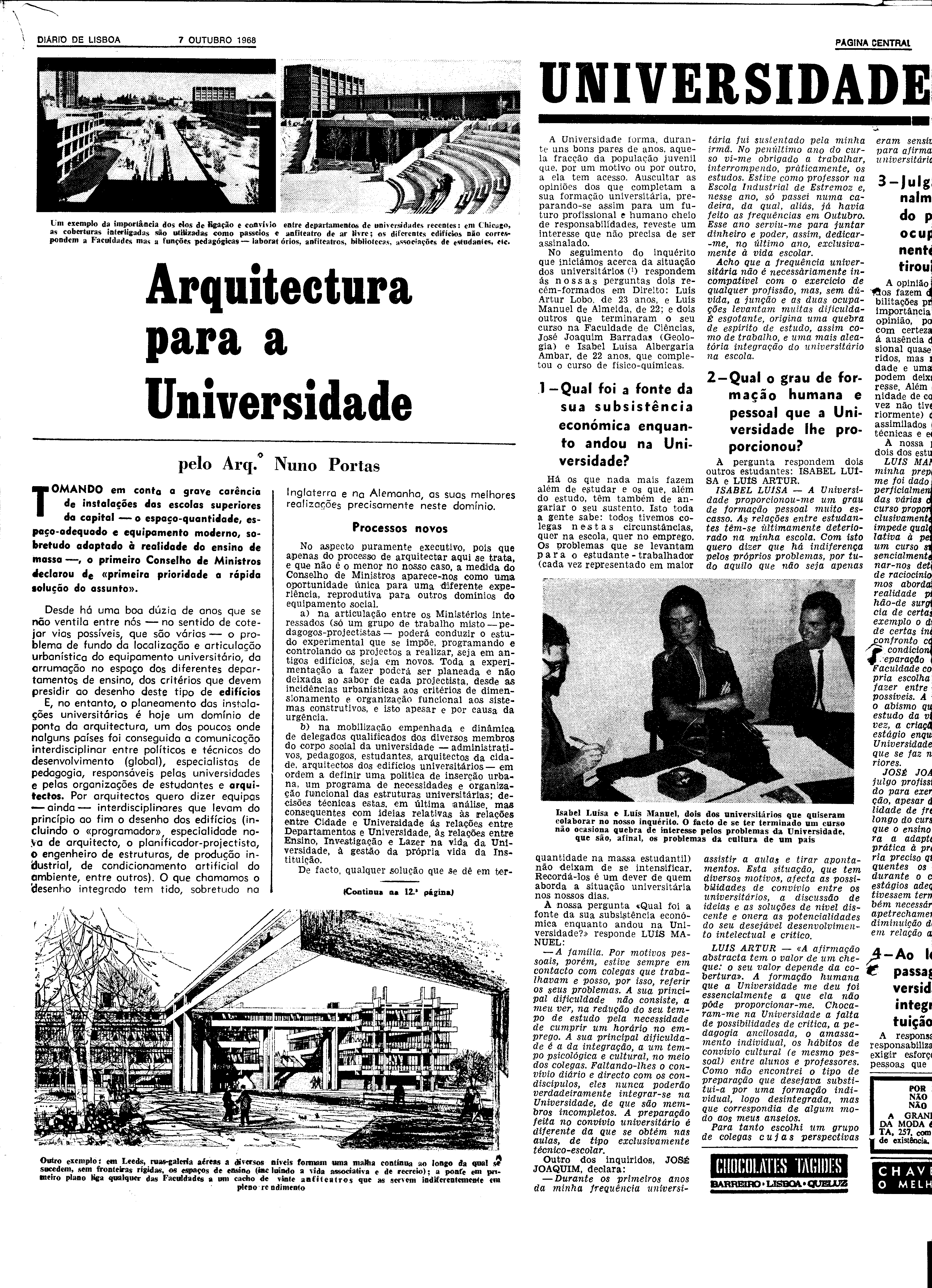 06593.131.22811- pag.10