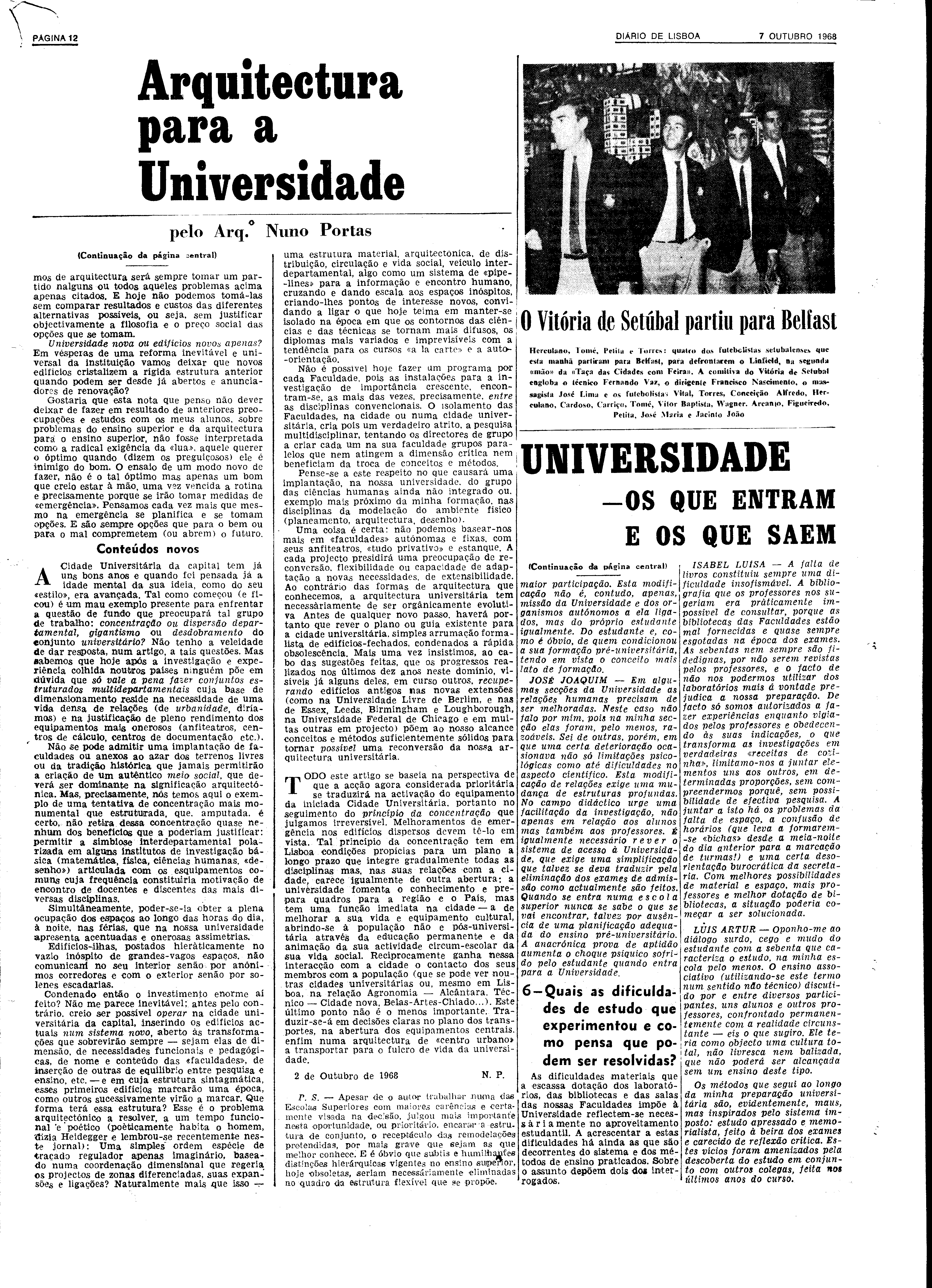 06593.131.22811- pag.12