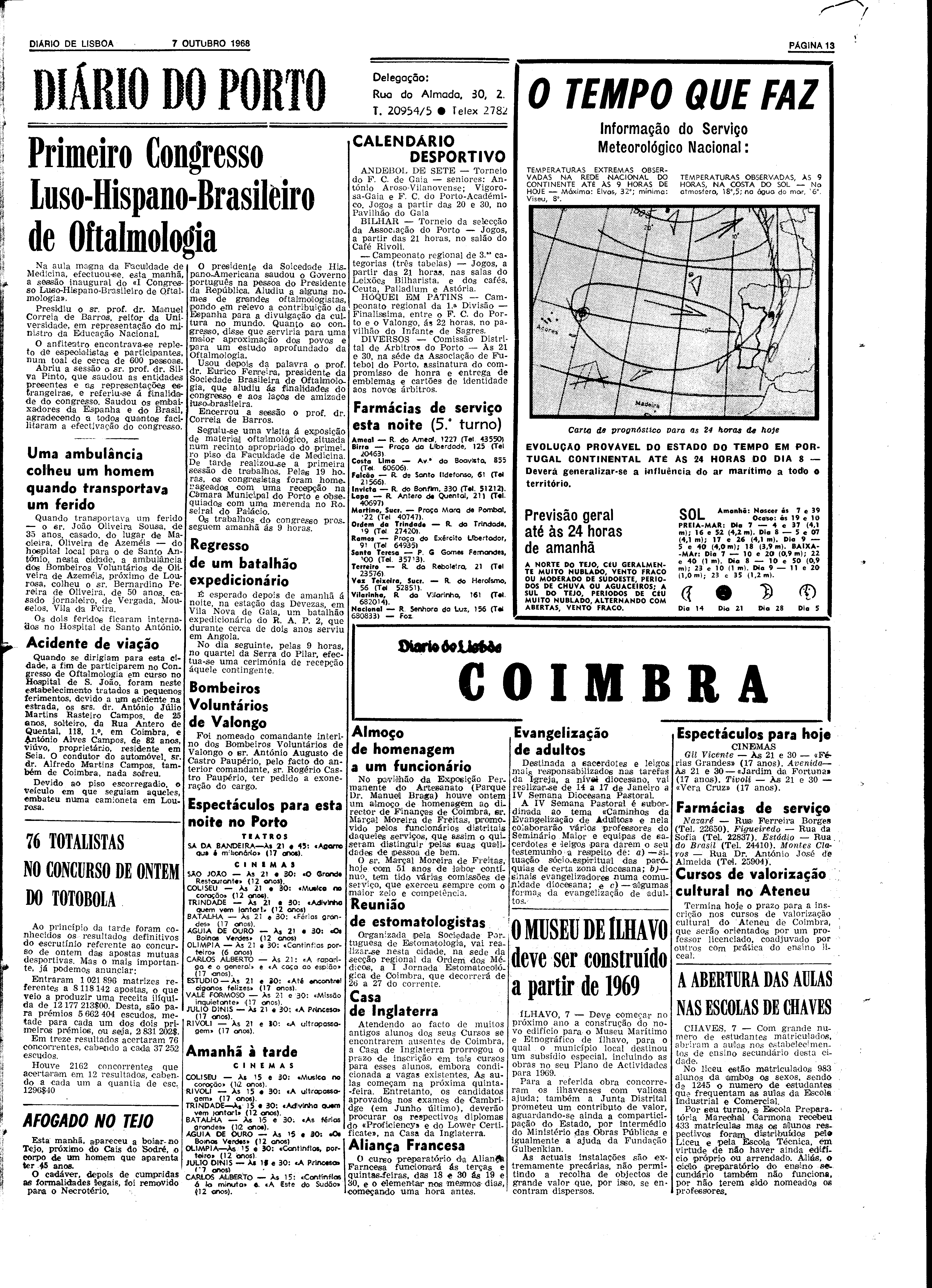 06593.131.22811- pag.13