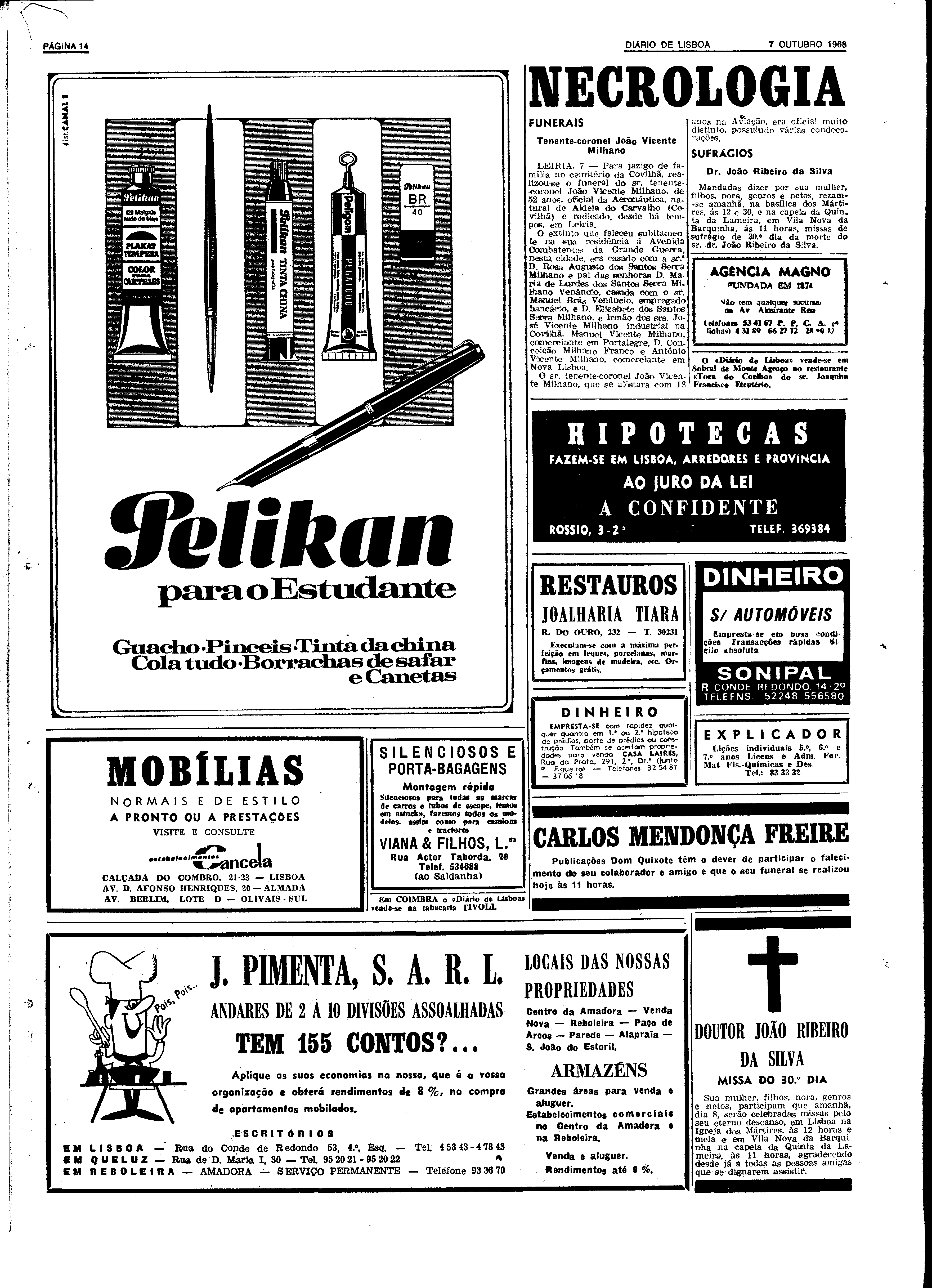 06593.131.22811- pag.14