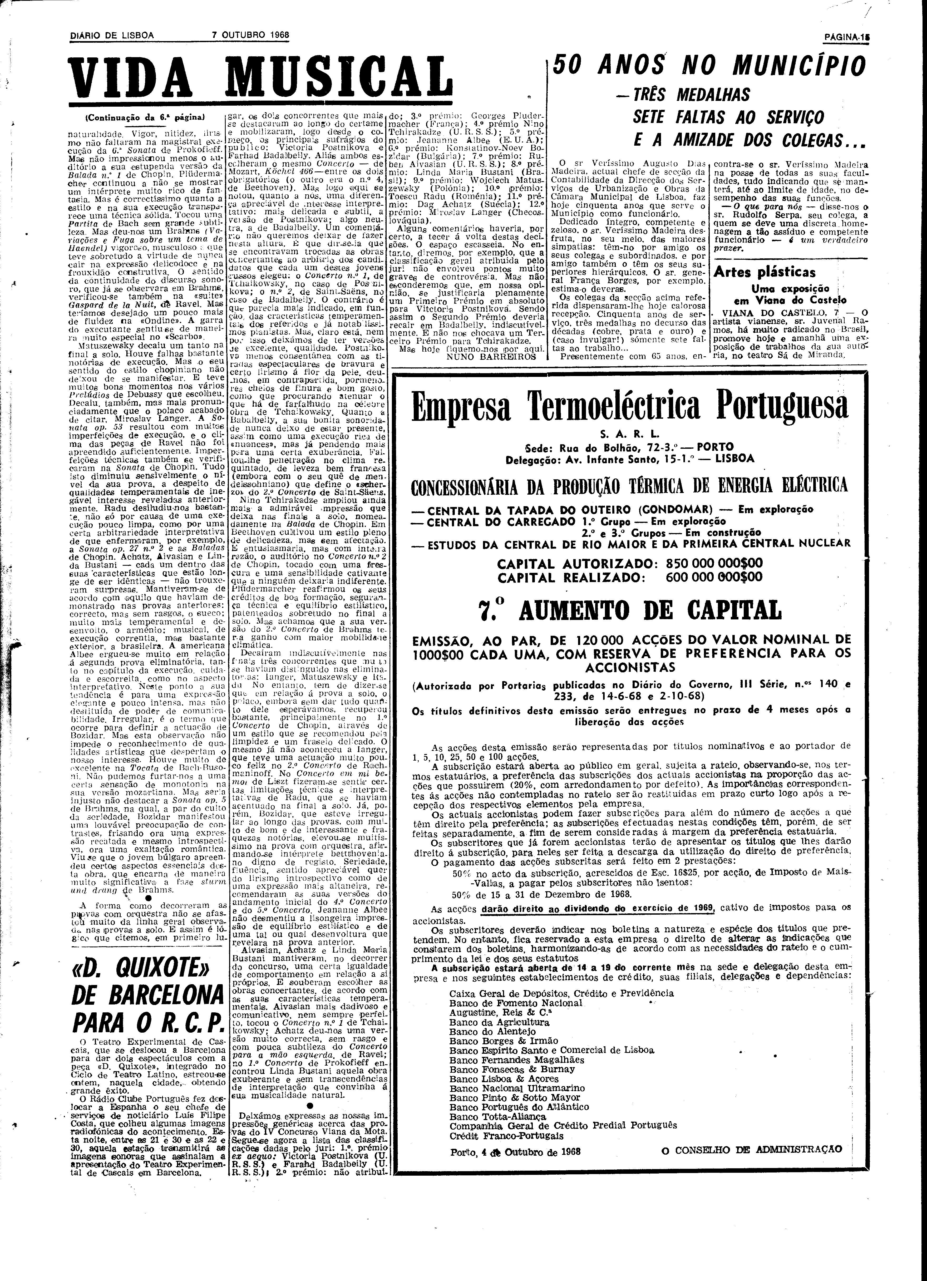 06593.131.22811- pag.15
