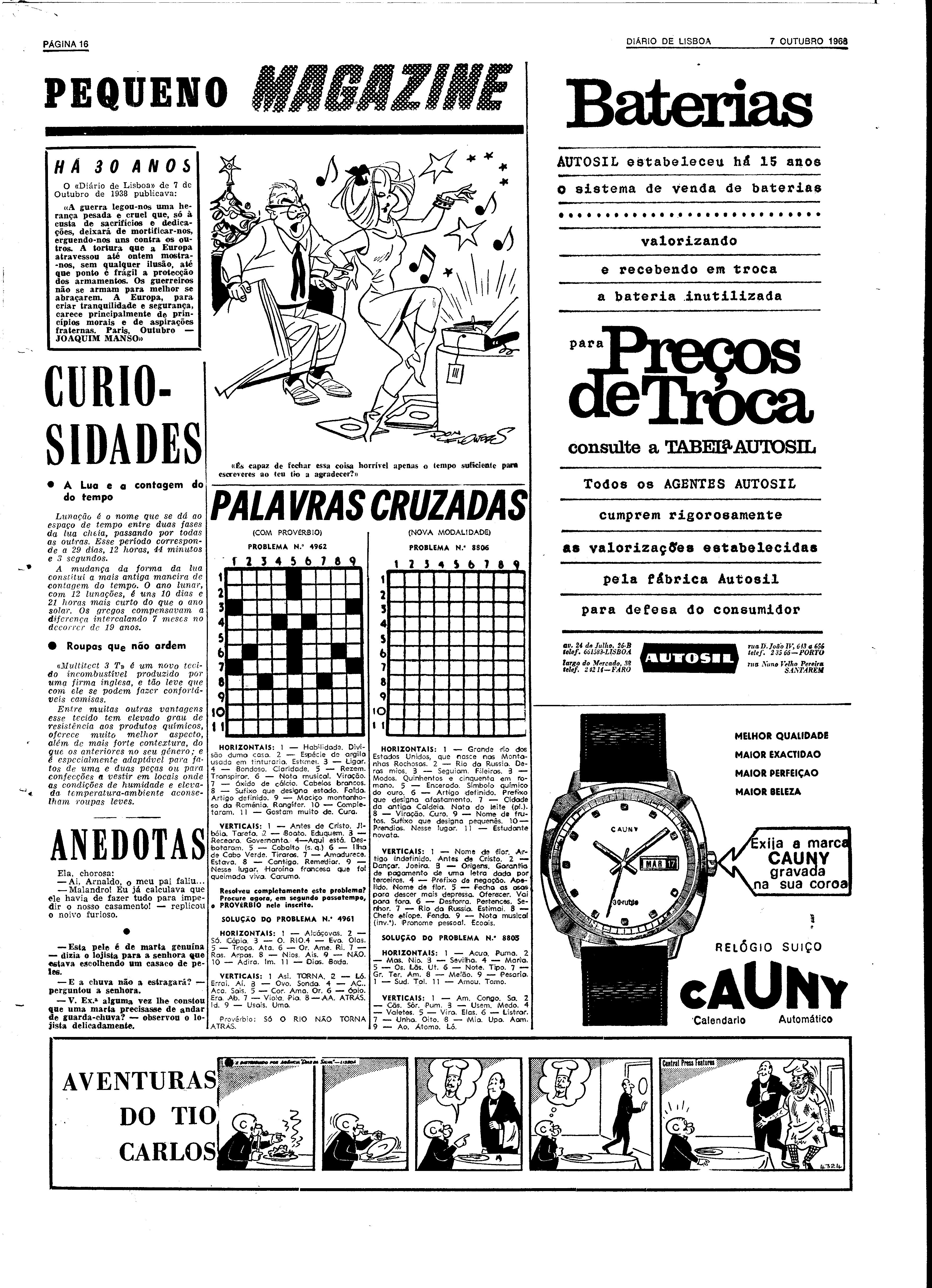 06593.131.22811- pag.16