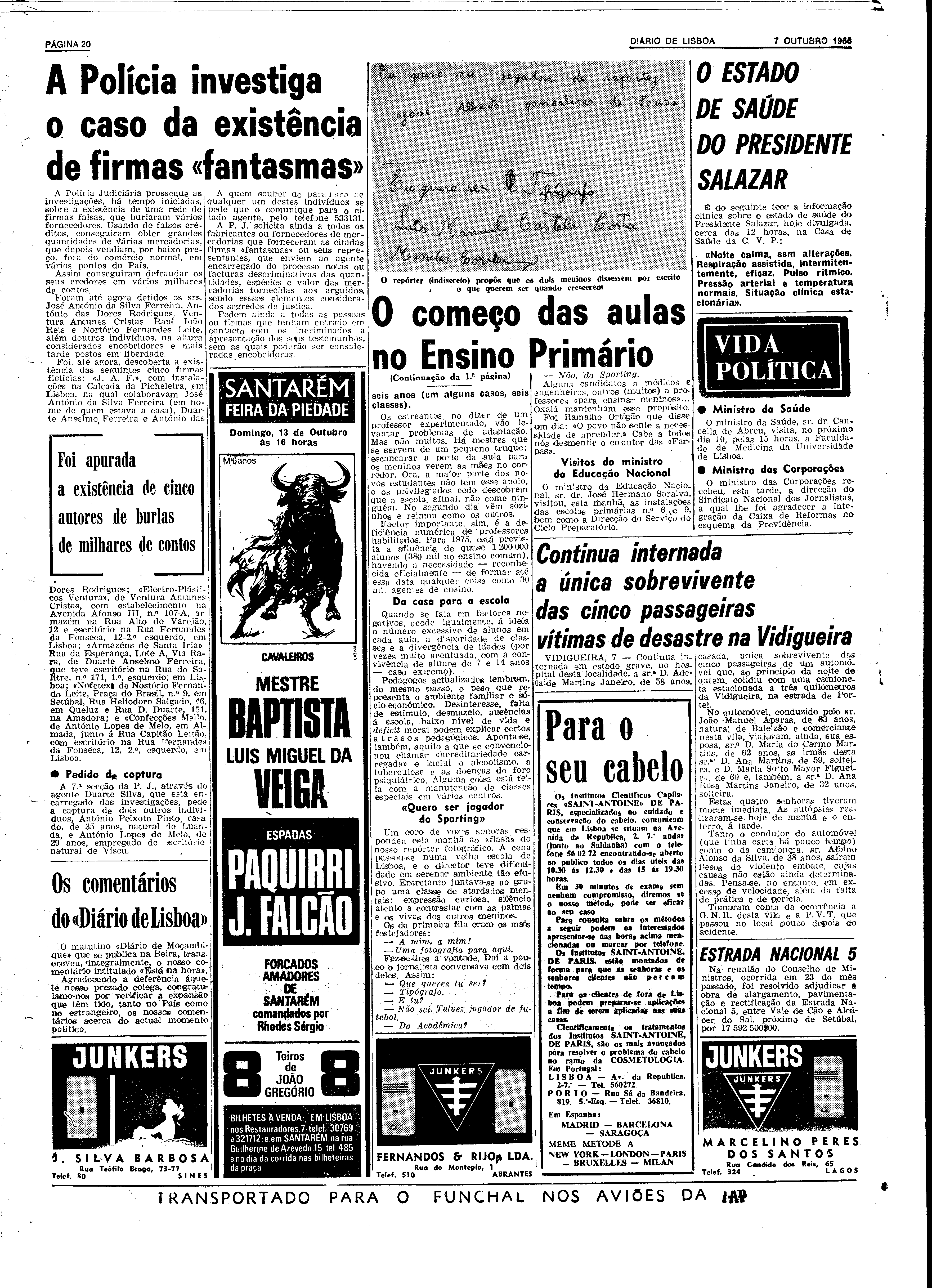 06593.131.22811- pag.20