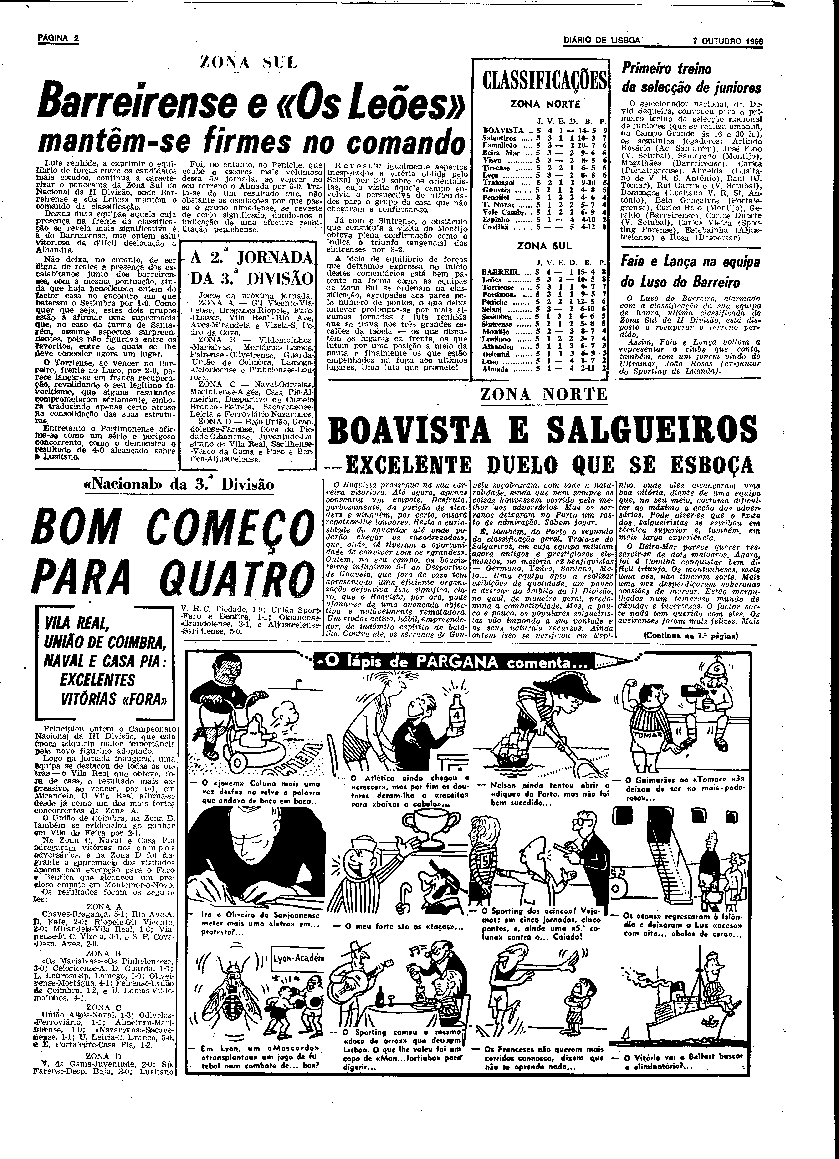 06593.131.22811- pag.22