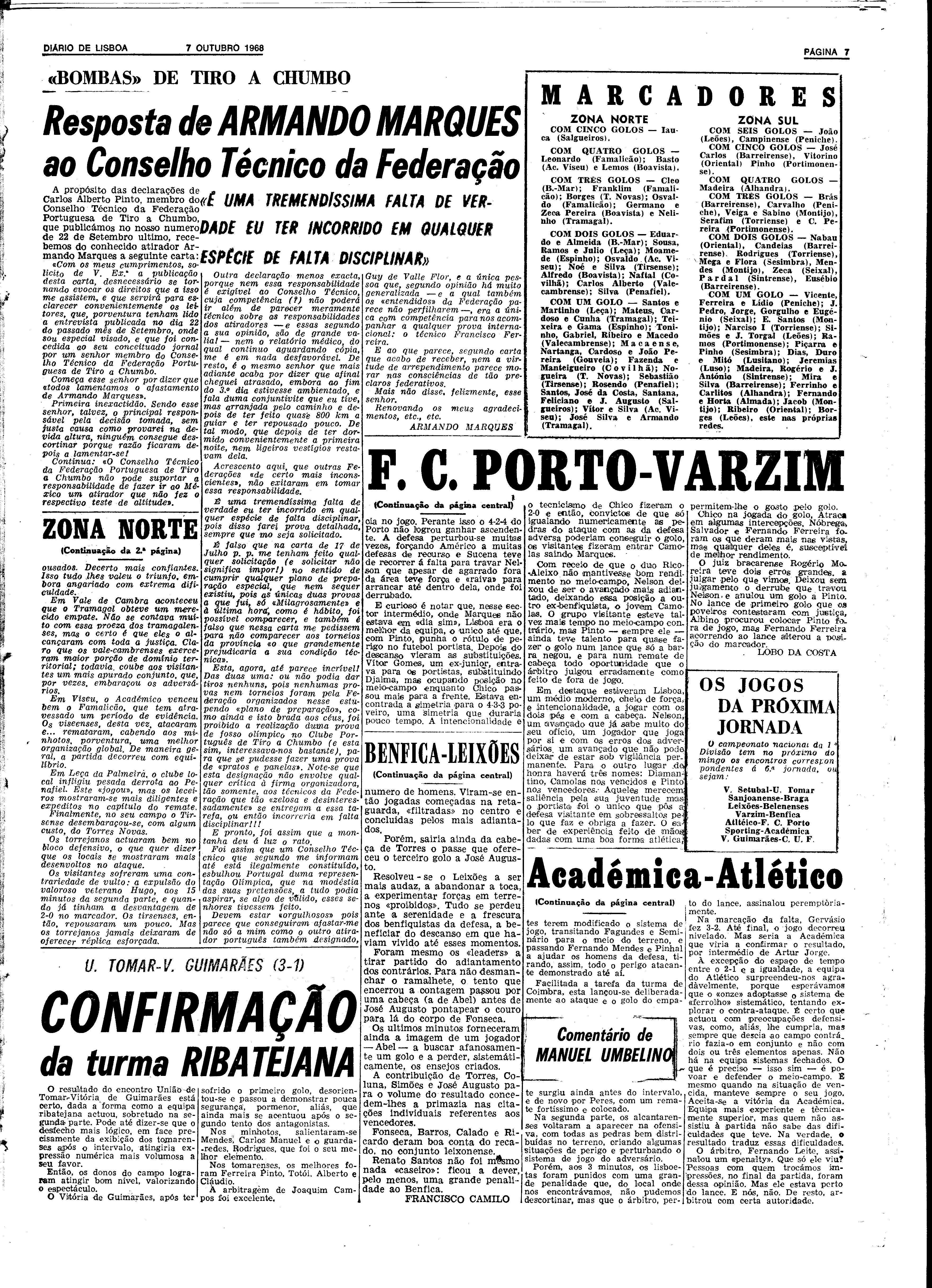 06593.131.22811- pag.27