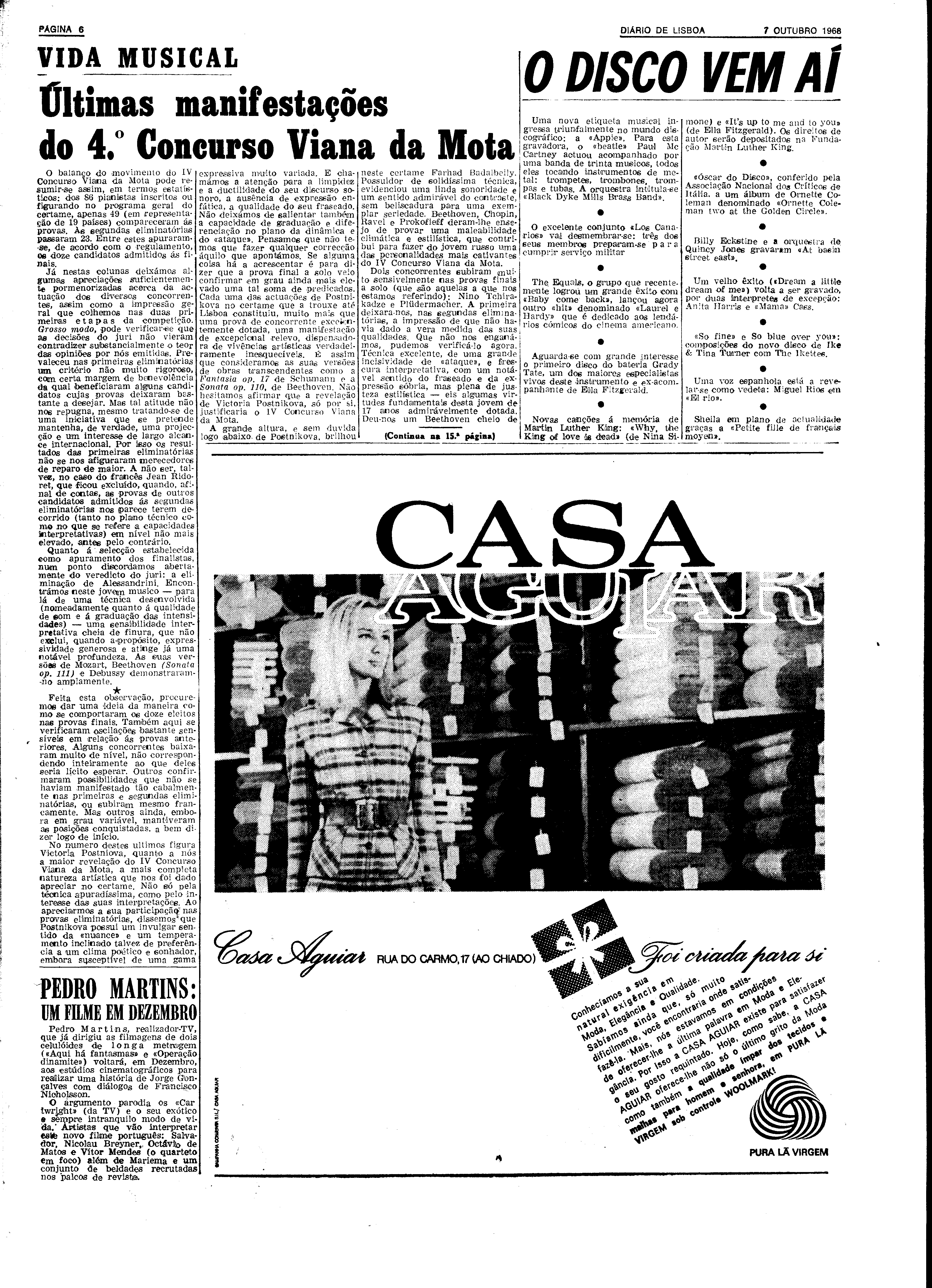 06593.131.22812- pag.6