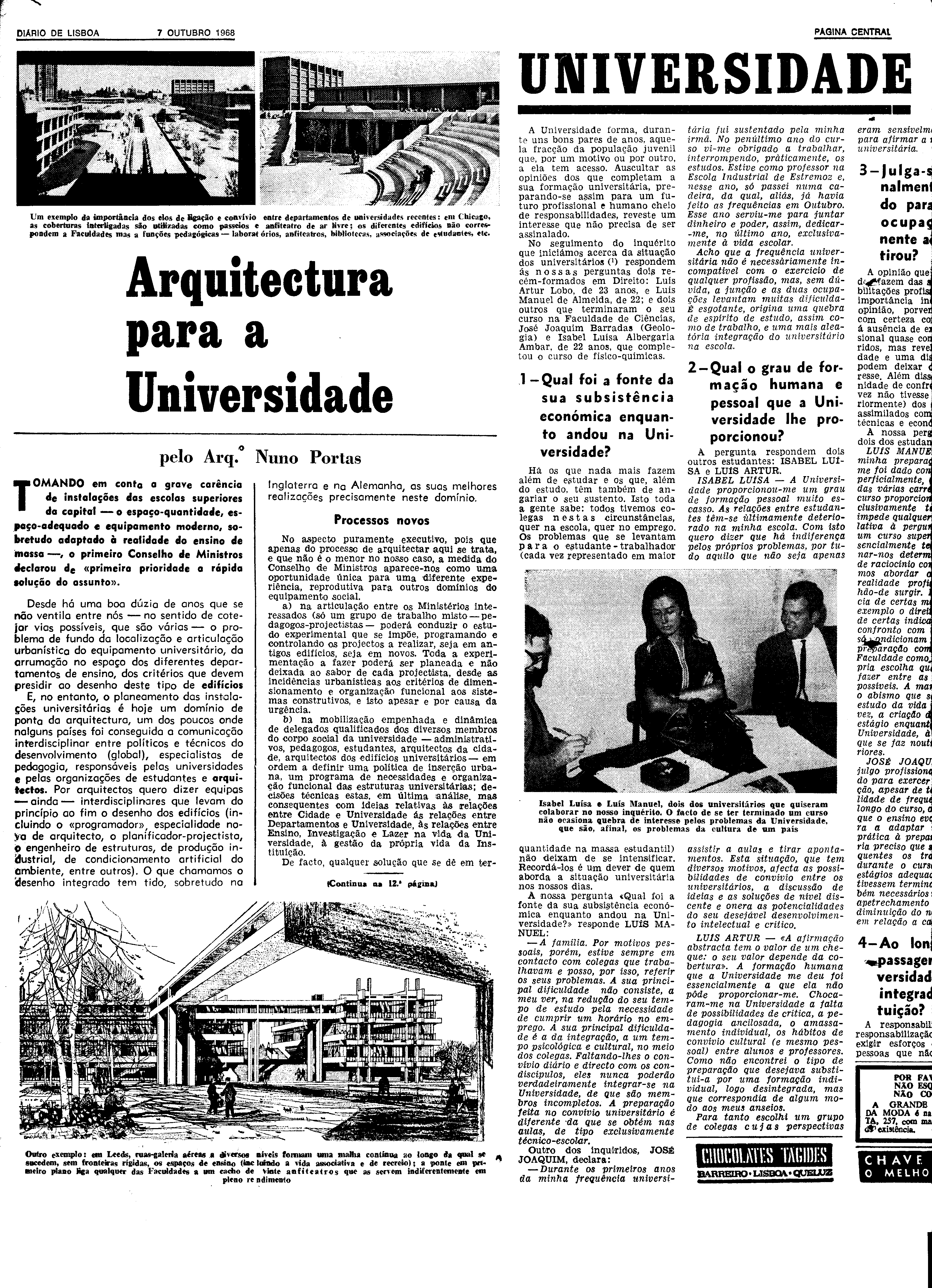06593.131.22812- pag.10