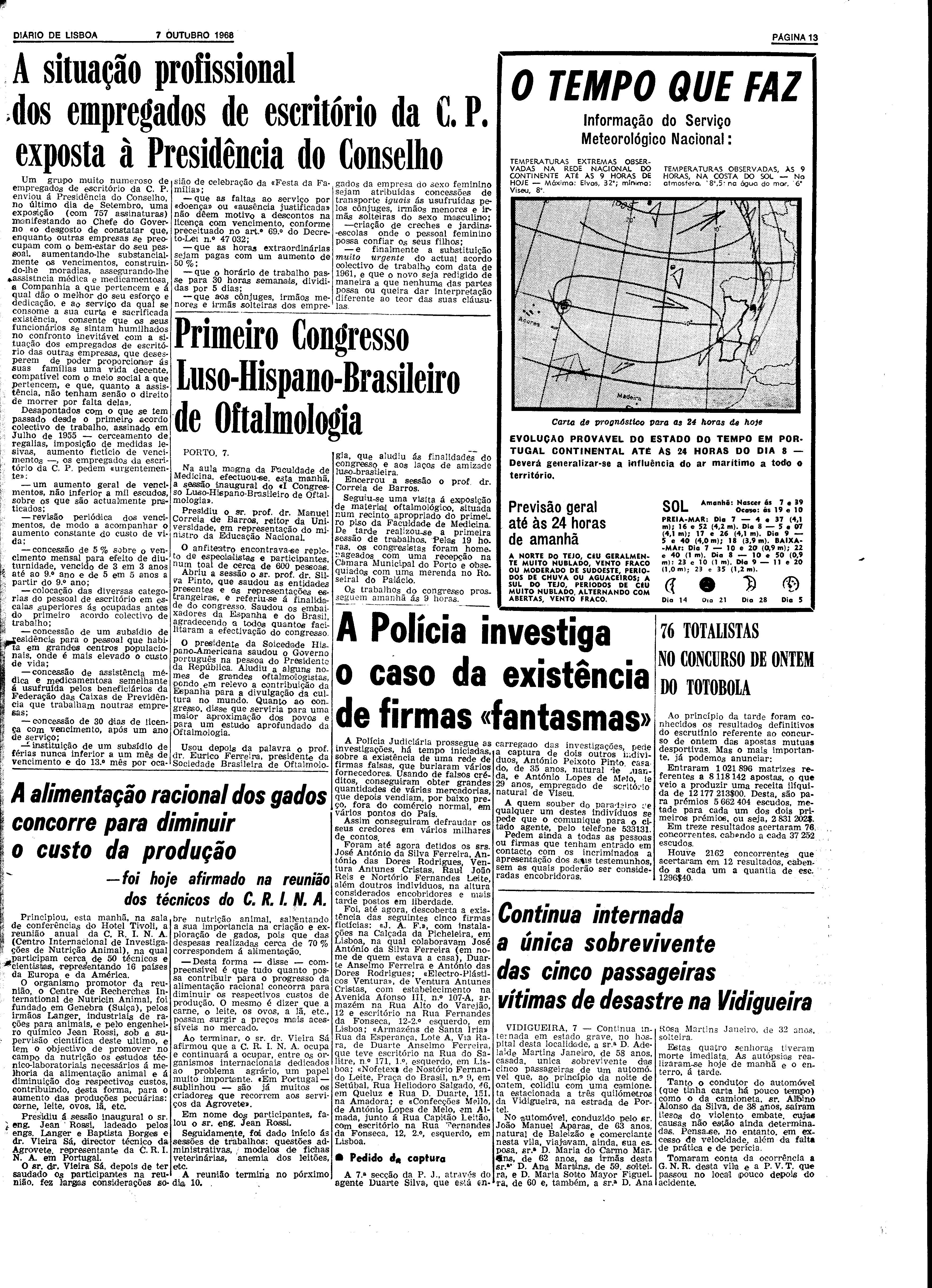 06593.131.22812- pag.13