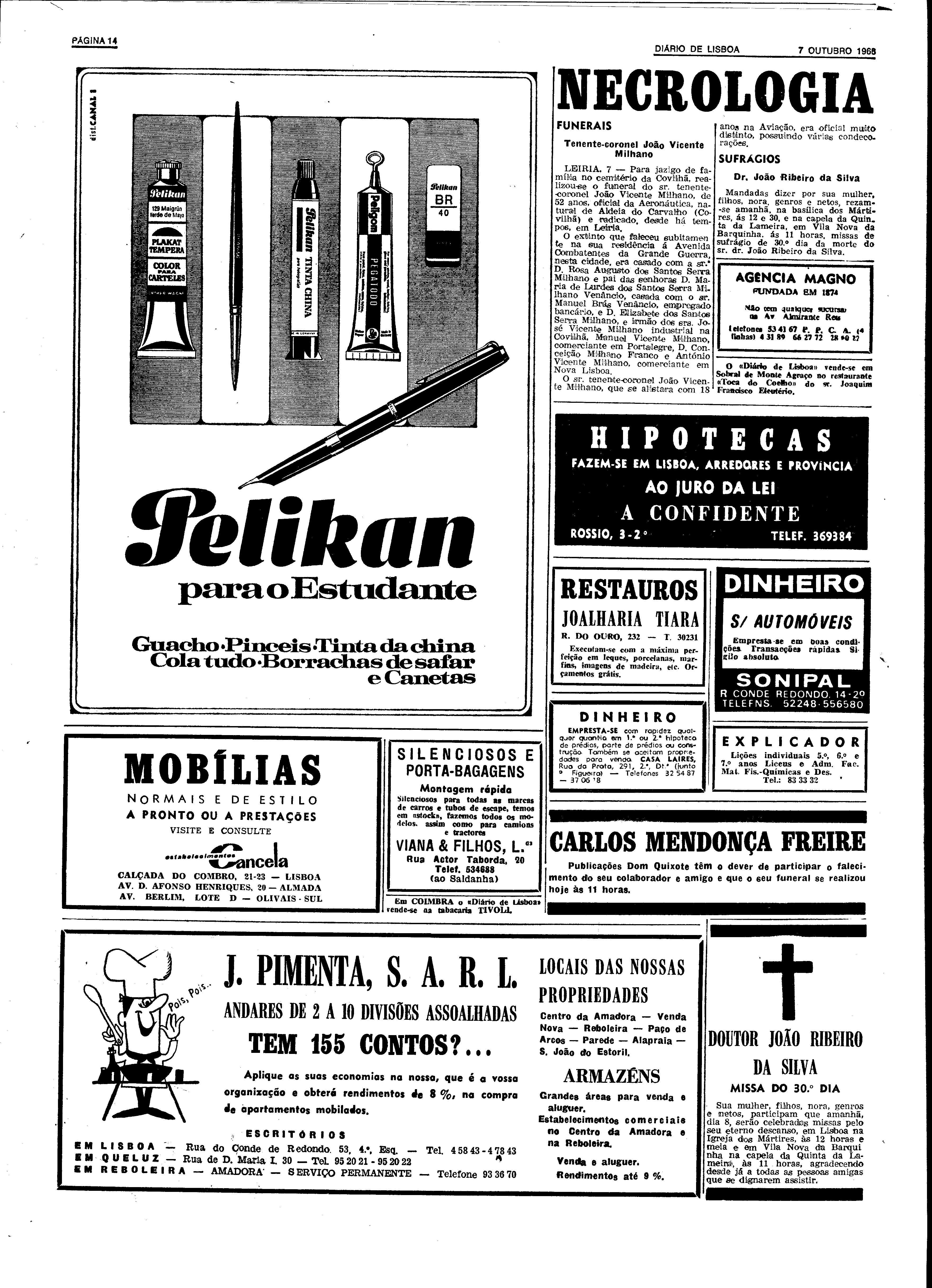 06593.131.22812- pag.14