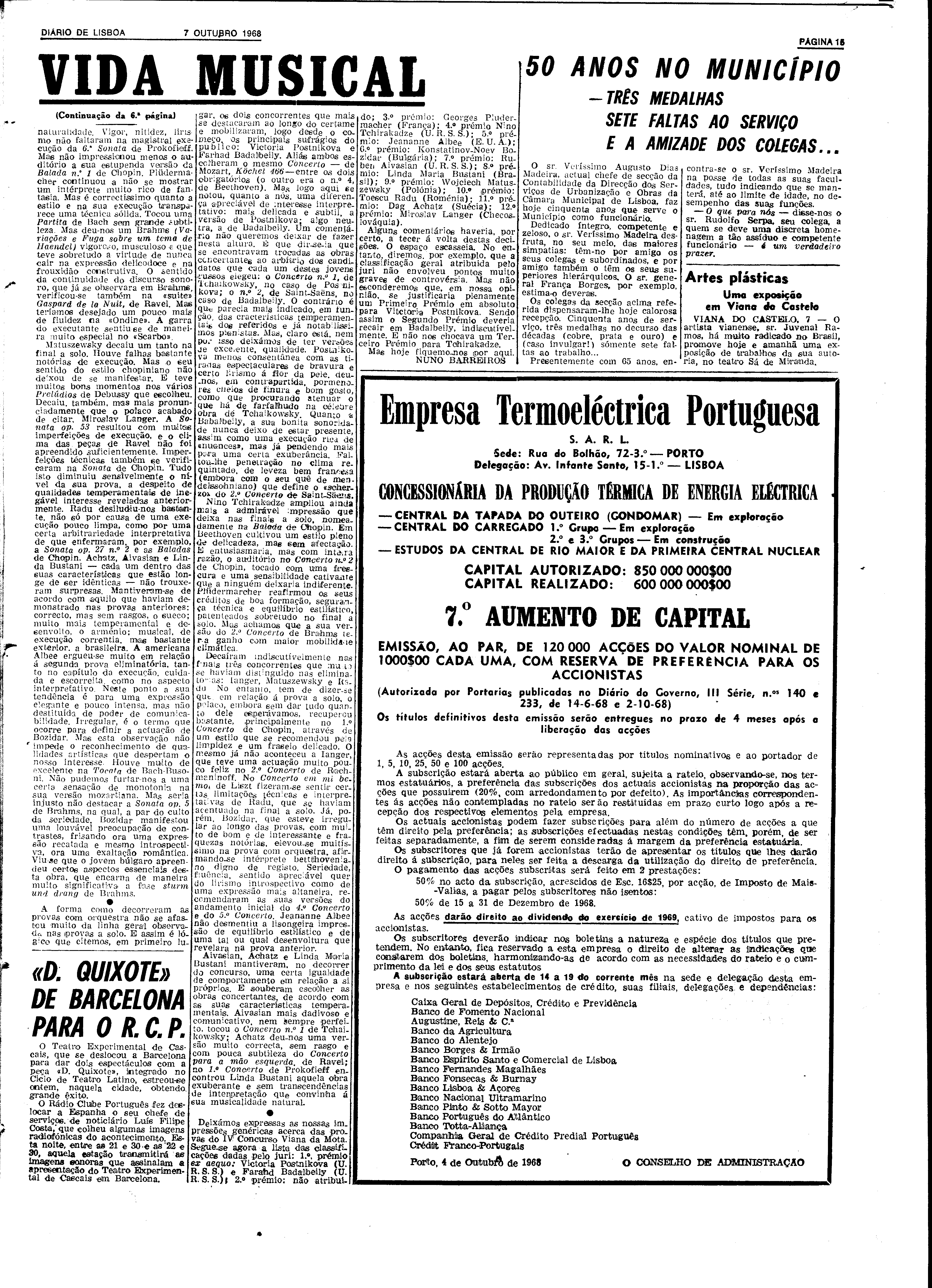06593.131.22812- pag.15