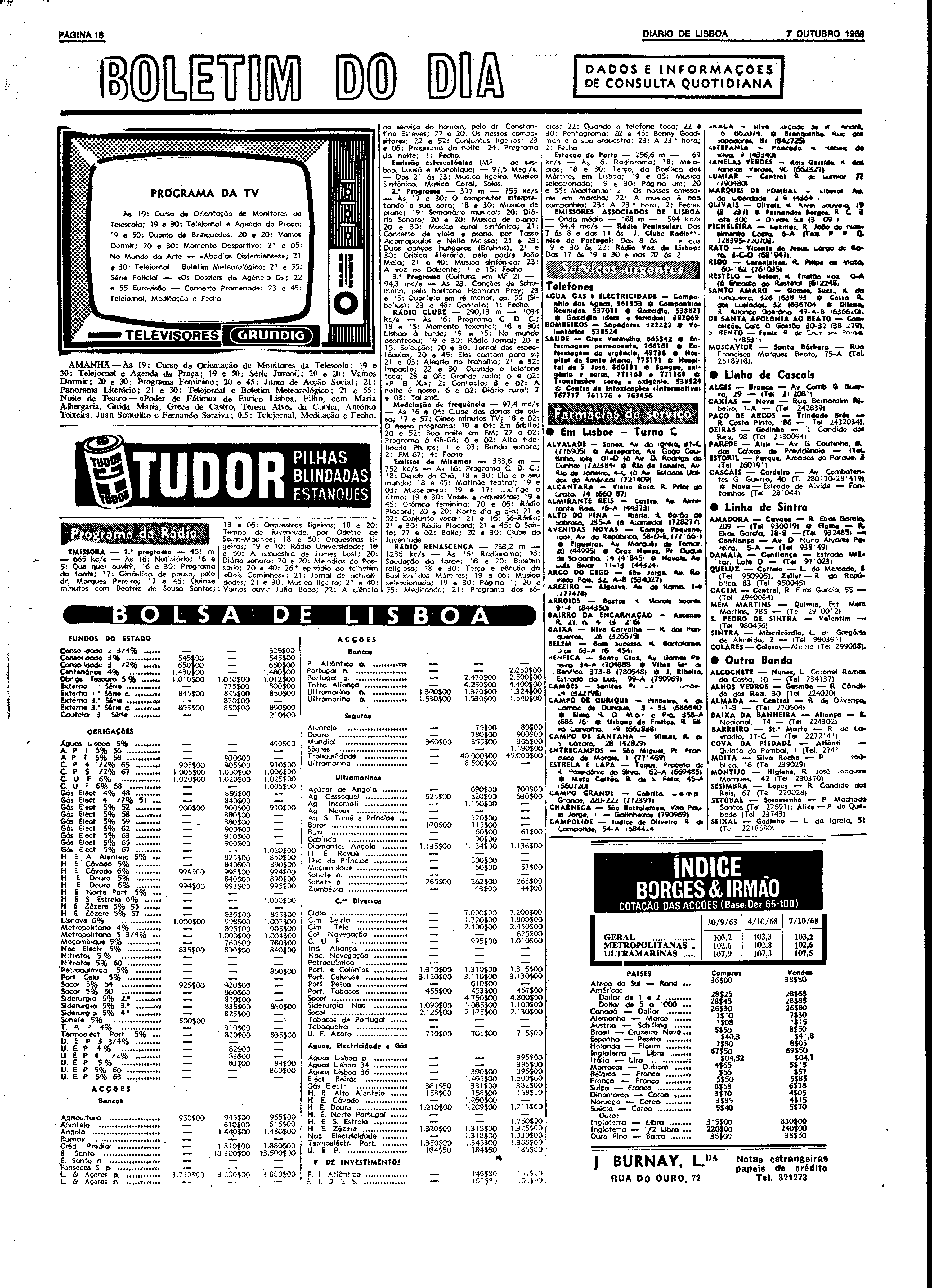 06593.131.22812- pag.18