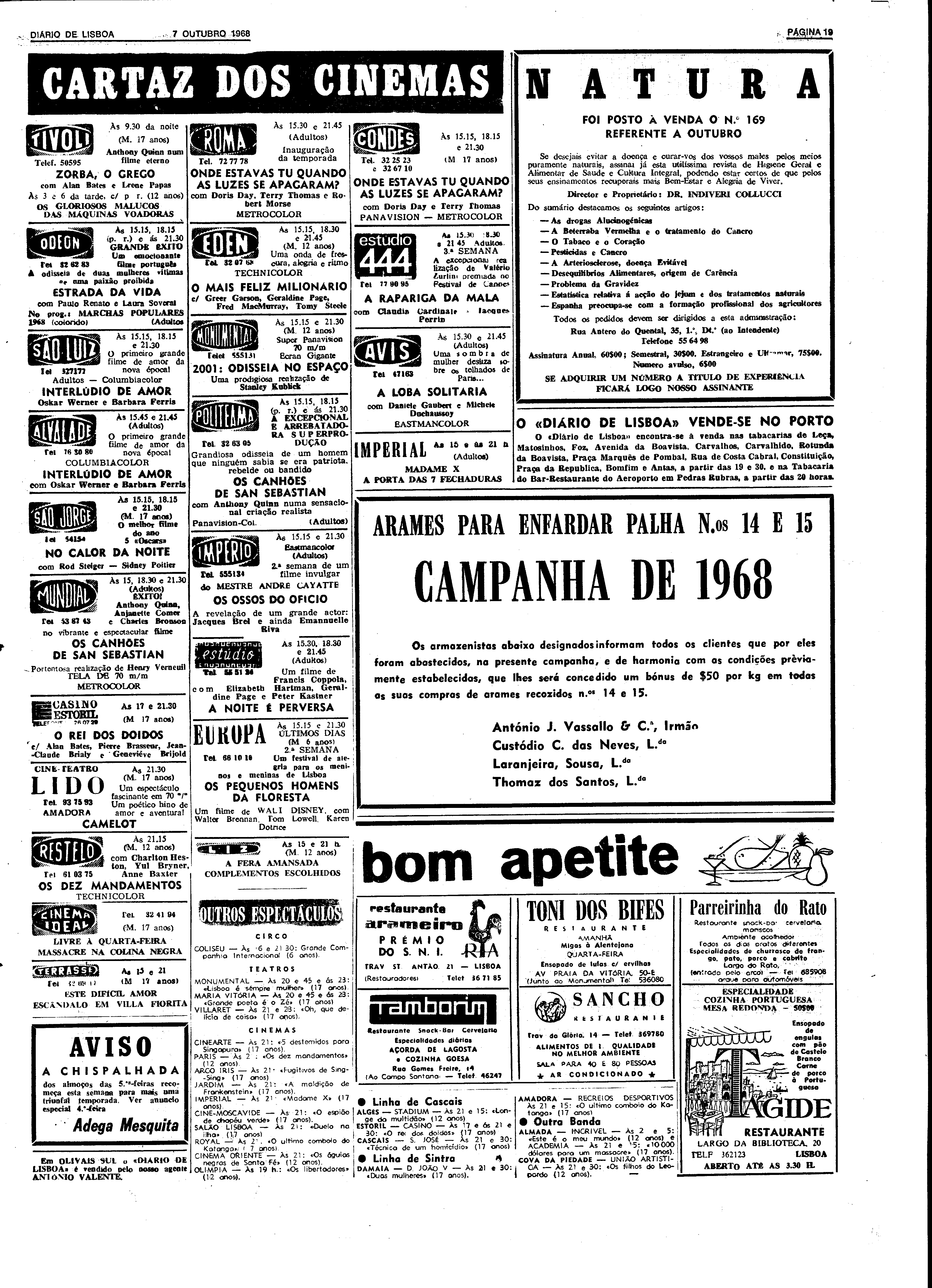 06593.131.22812- pag.19