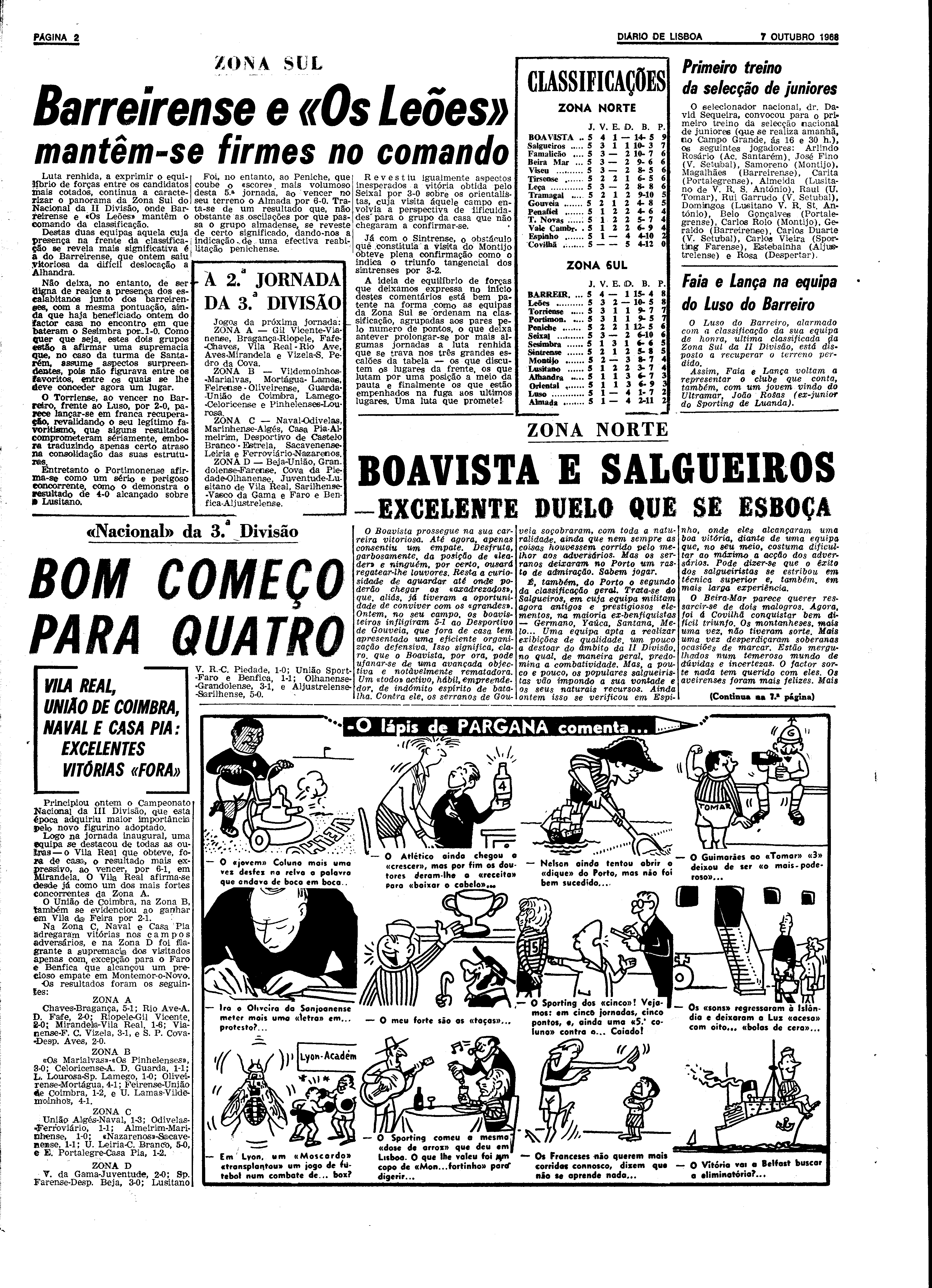 06593.131.22812- pag.22