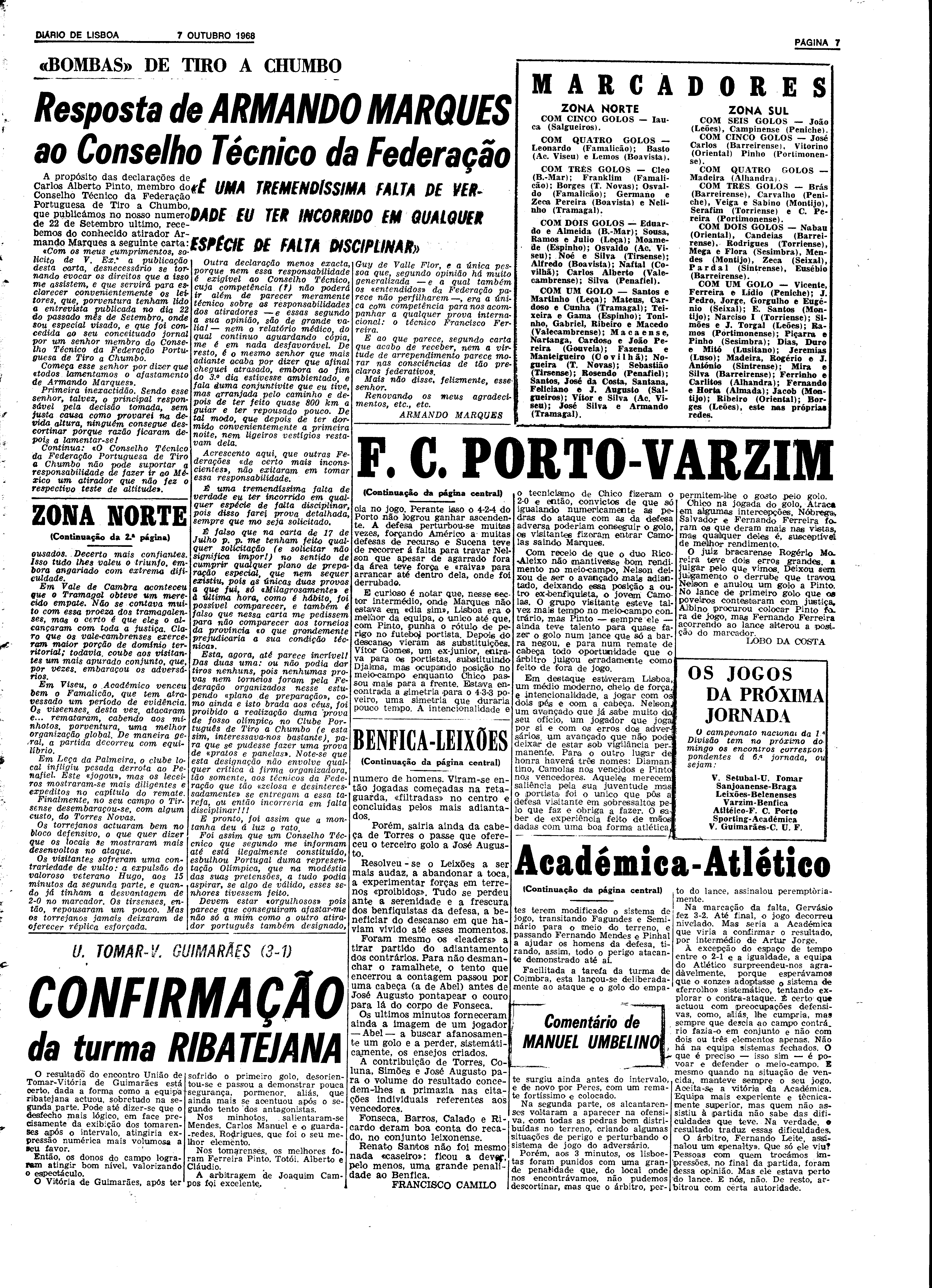 06593.131.22812- pag.27