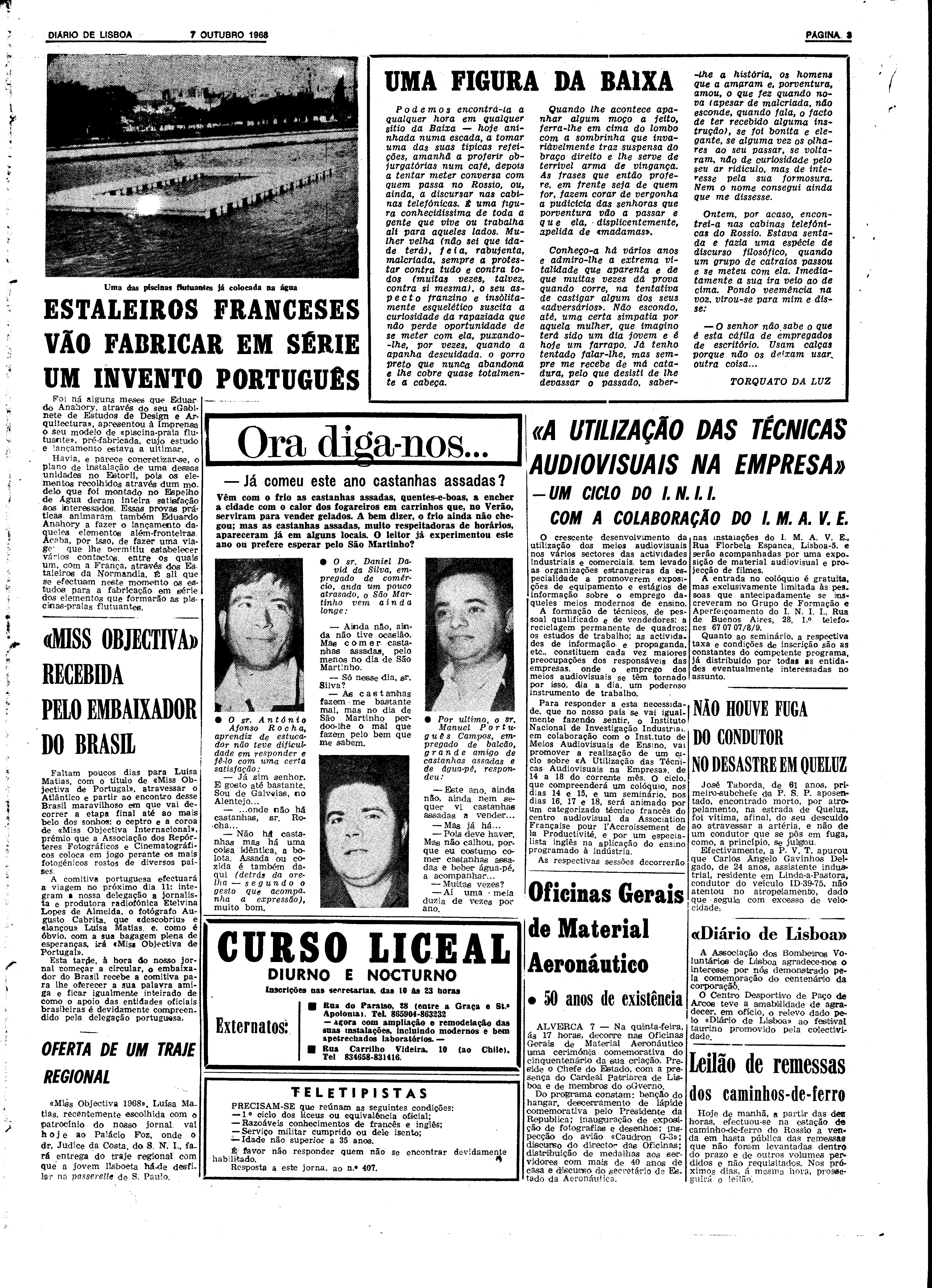 06593.131.22813- pag.3