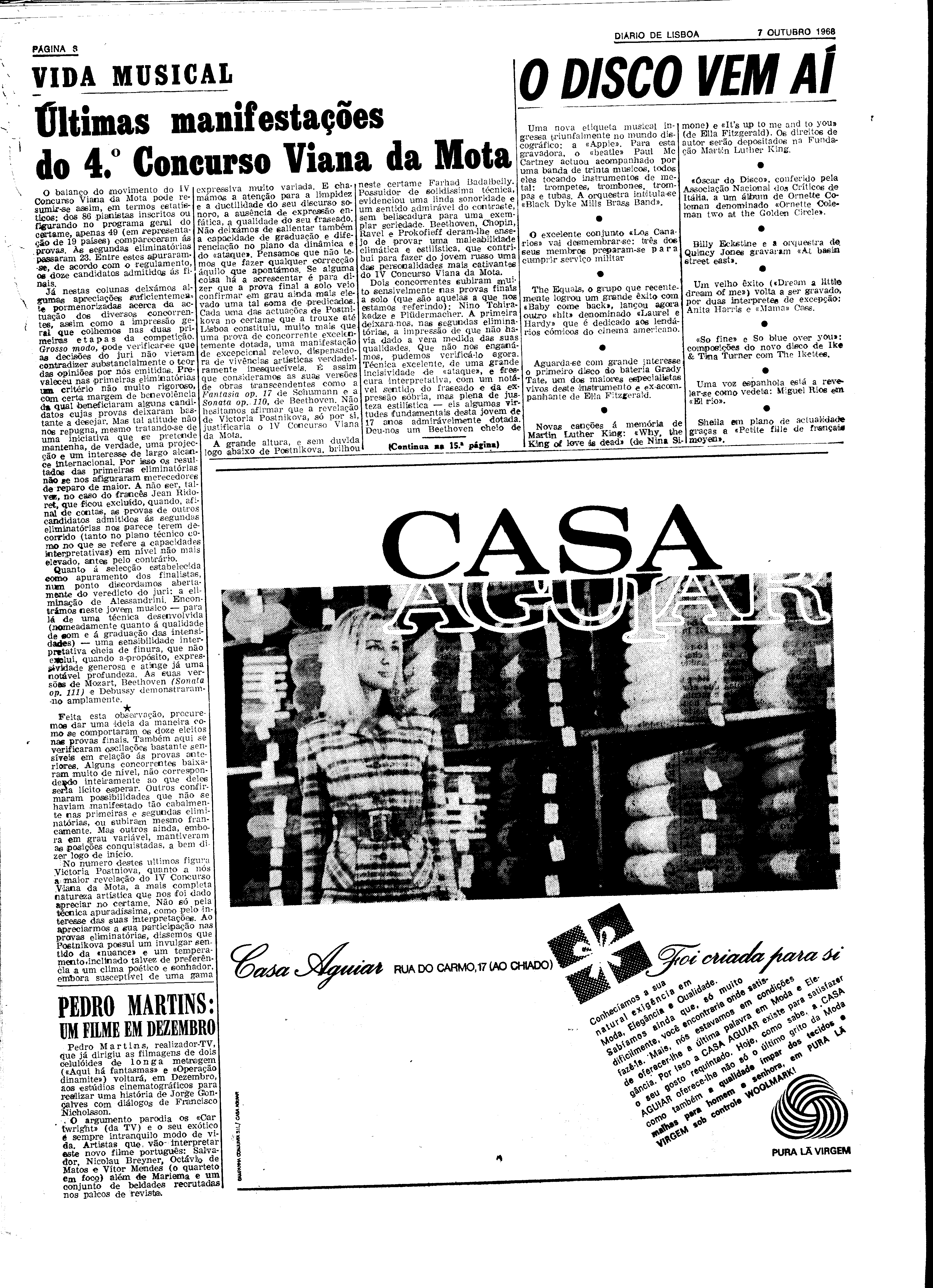 06593.131.22813- pag.6