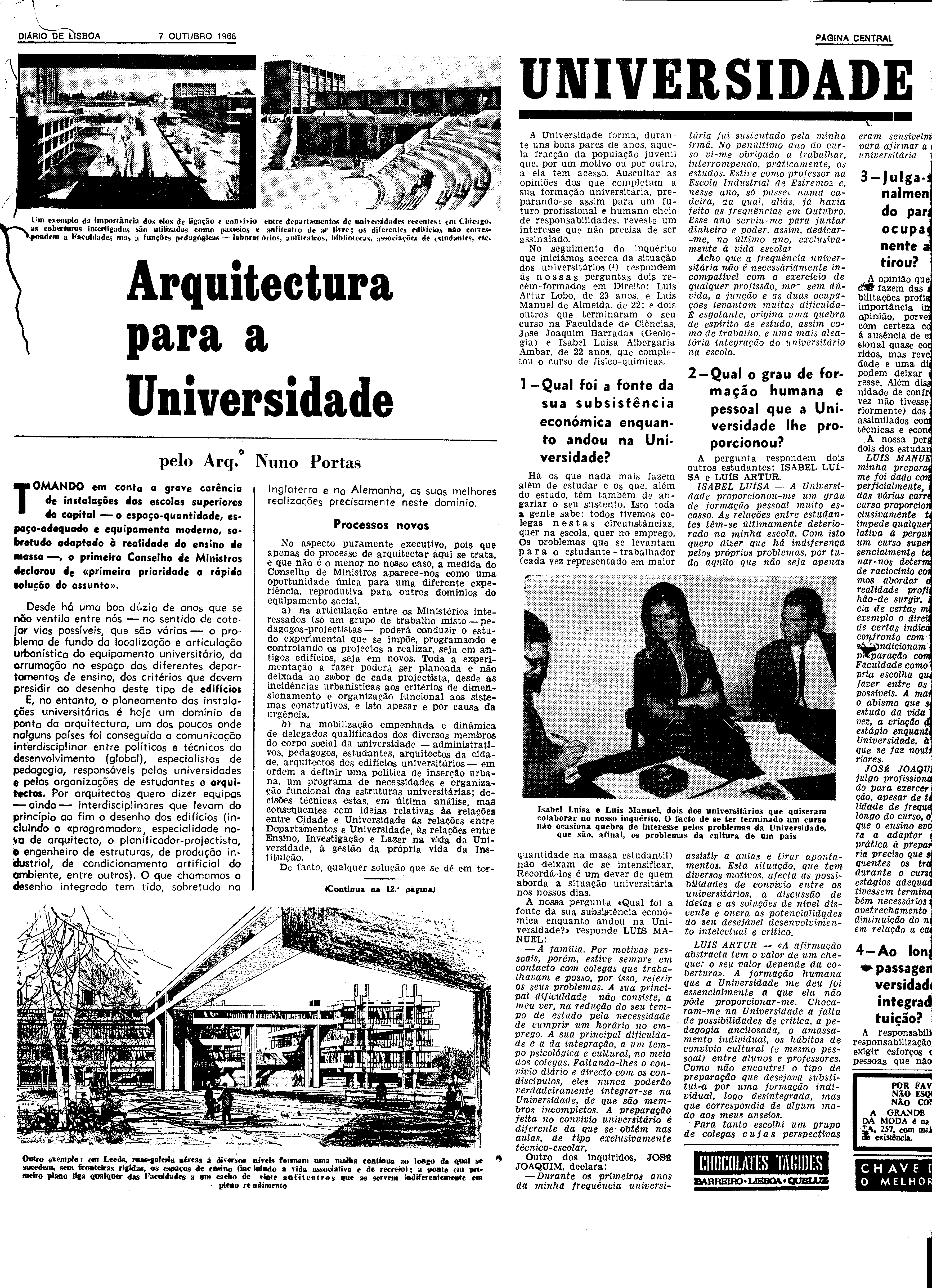 06593.131.22813- pag.10