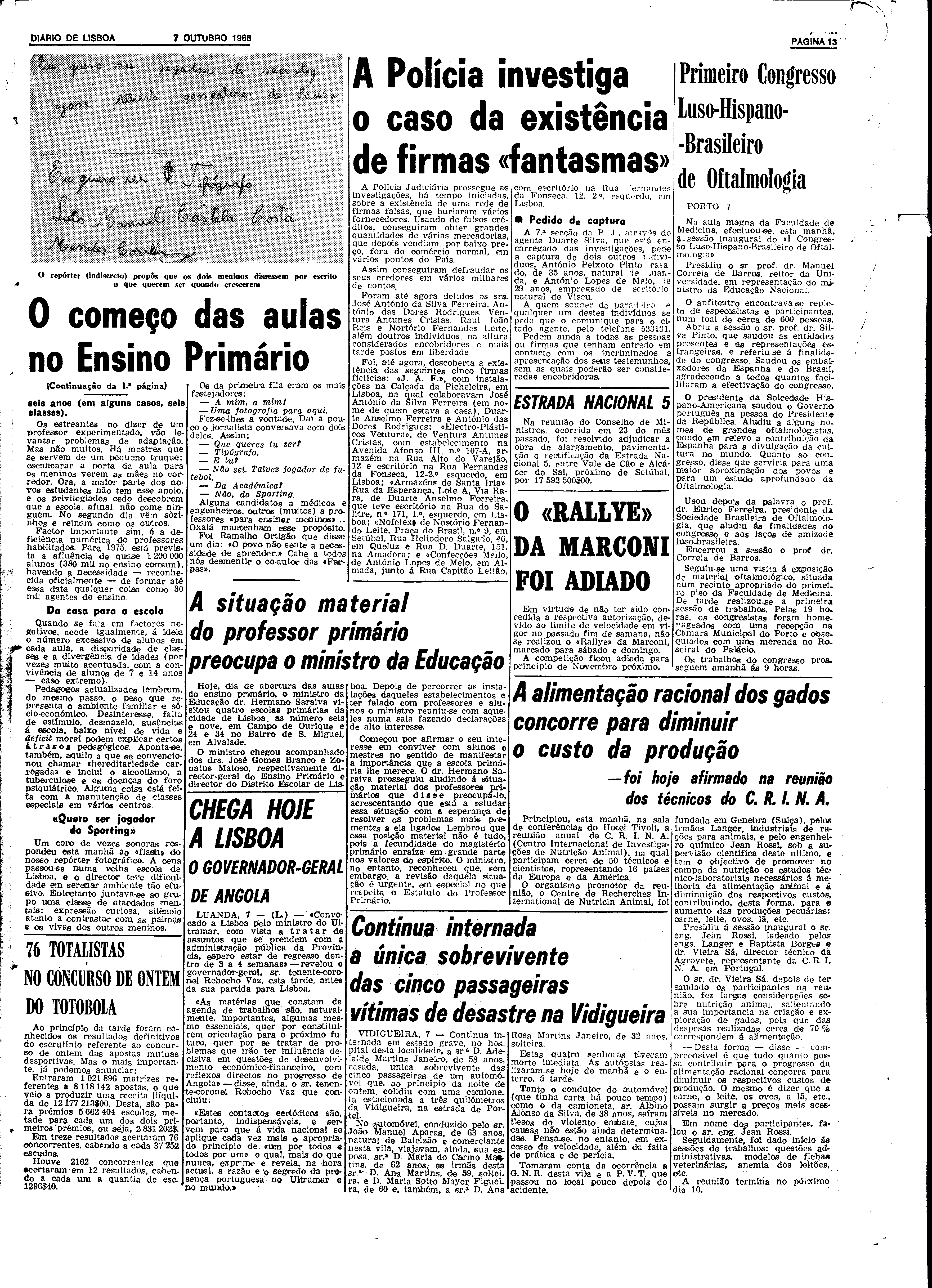 06593.131.22813- pag.13