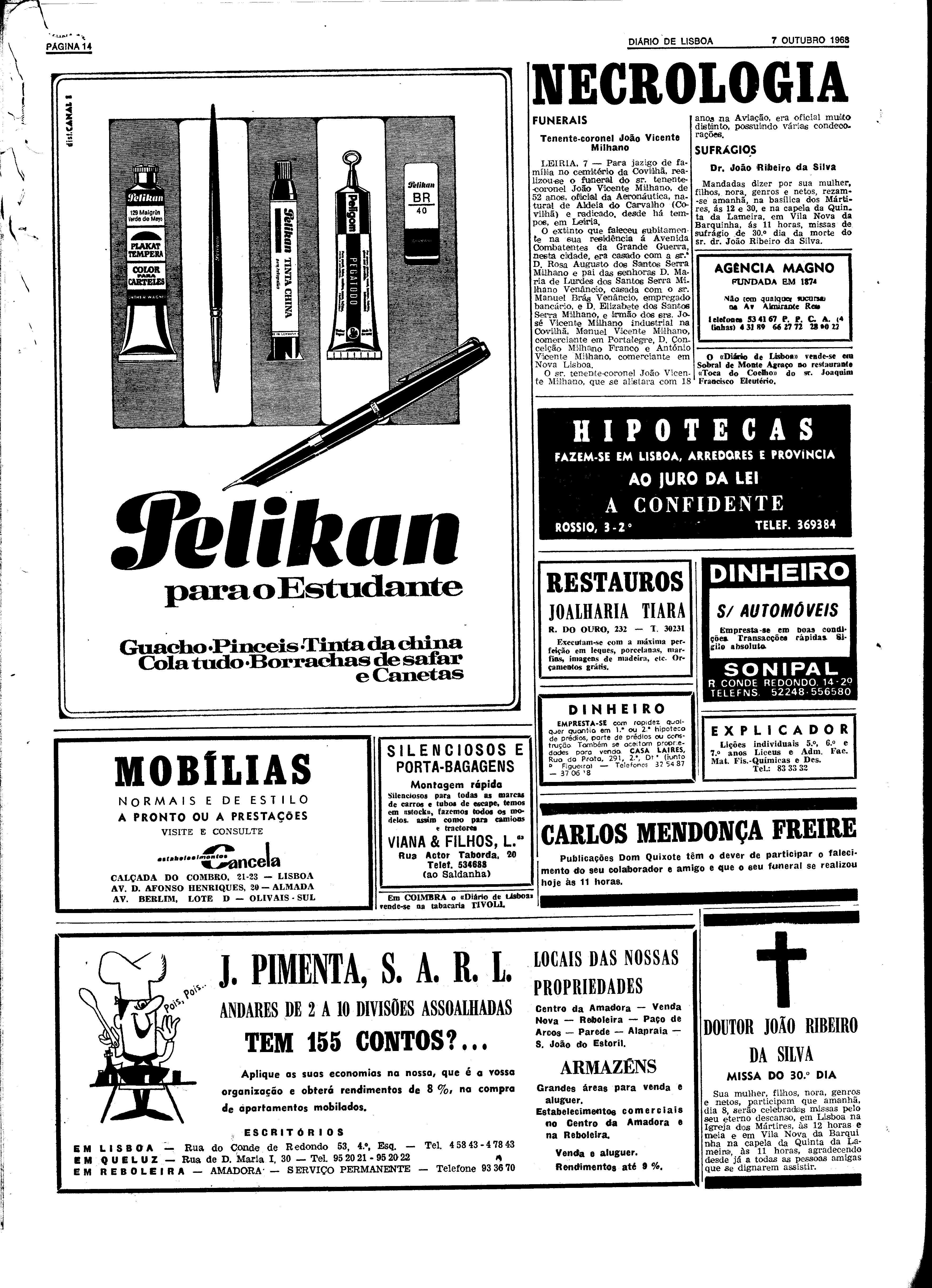 06593.131.22813- pag.14