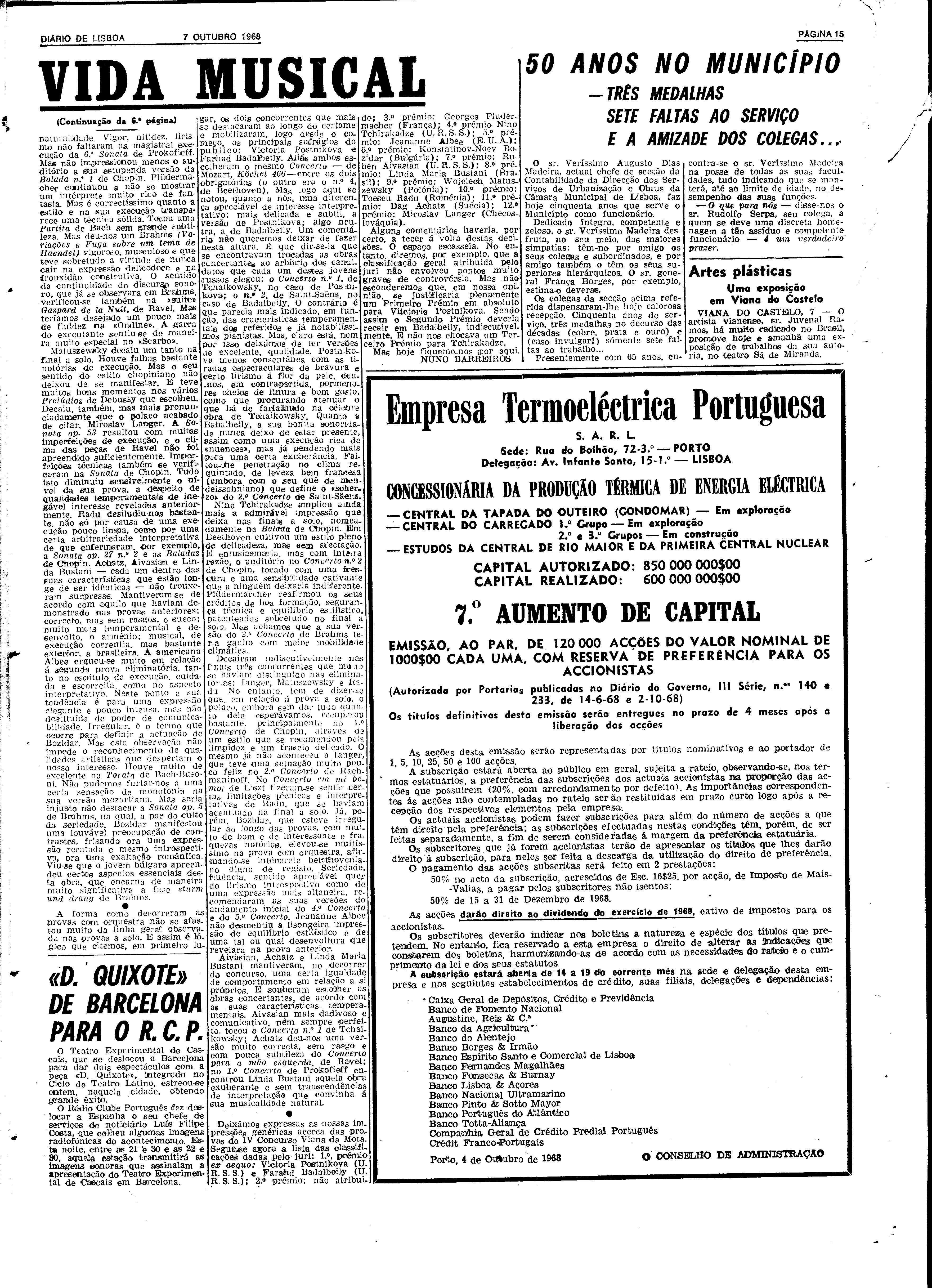 06593.131.22813- pag.15