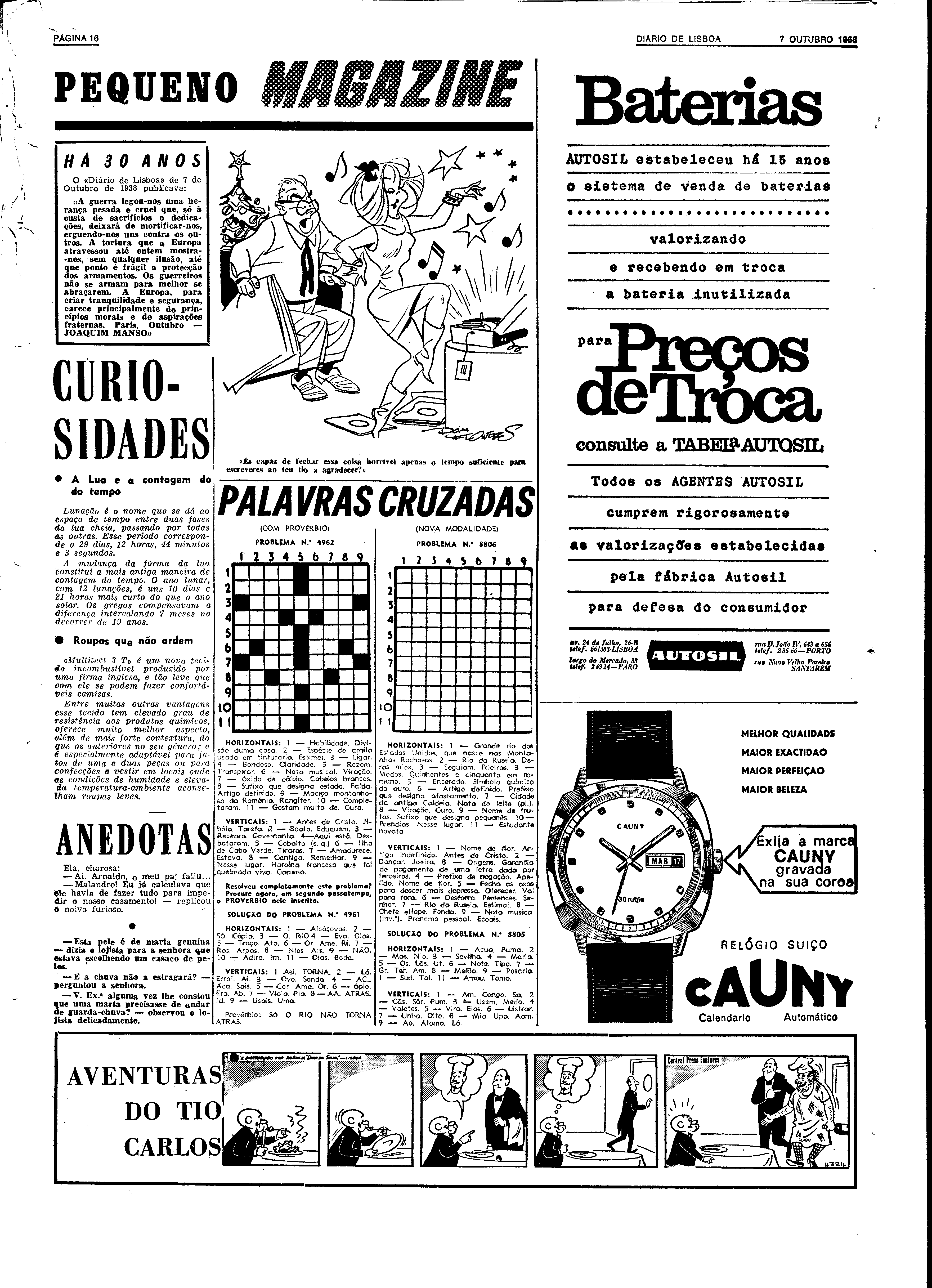 06593.131.22813- pag.16