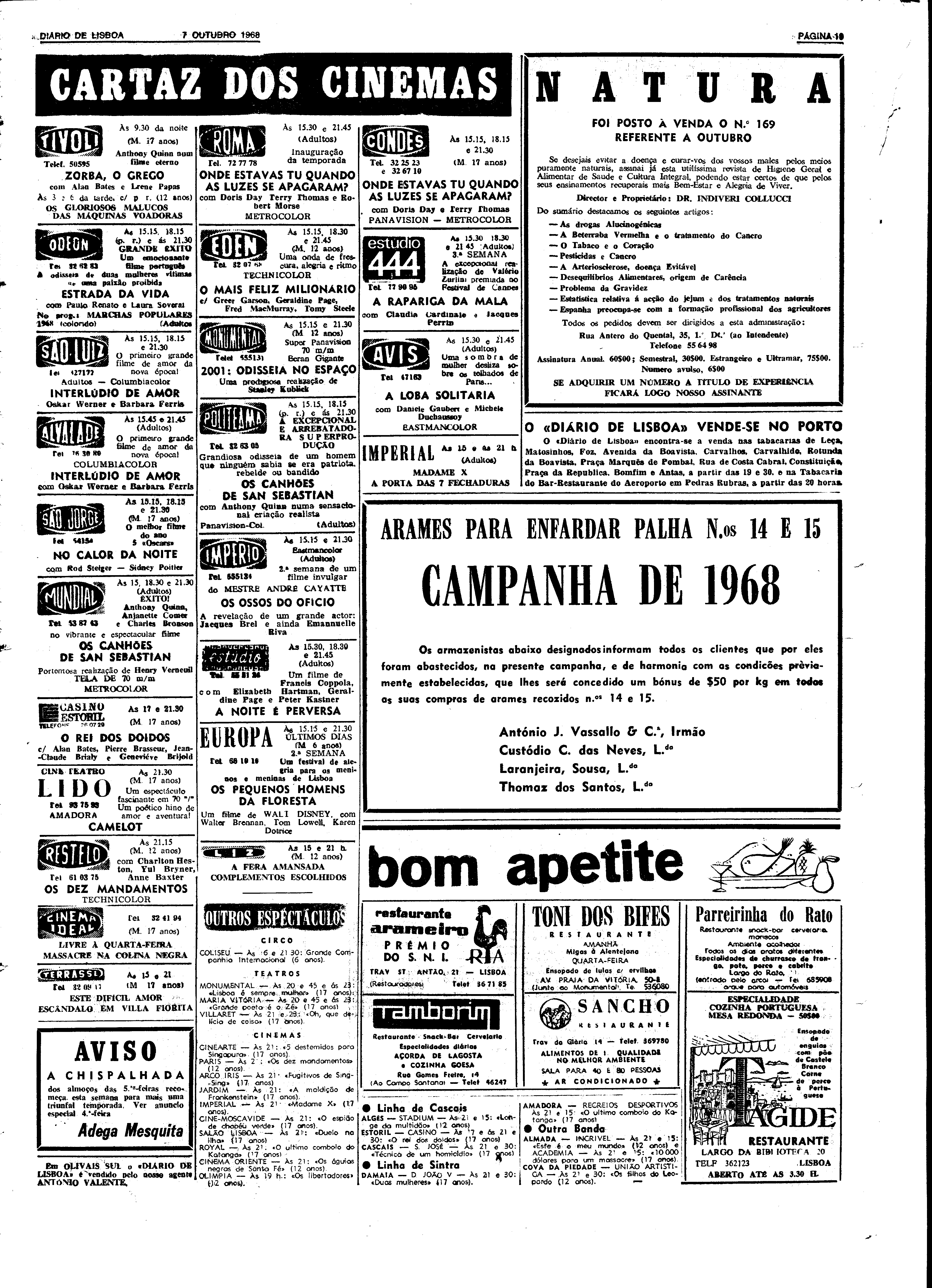 06593.131.22813- pag.19