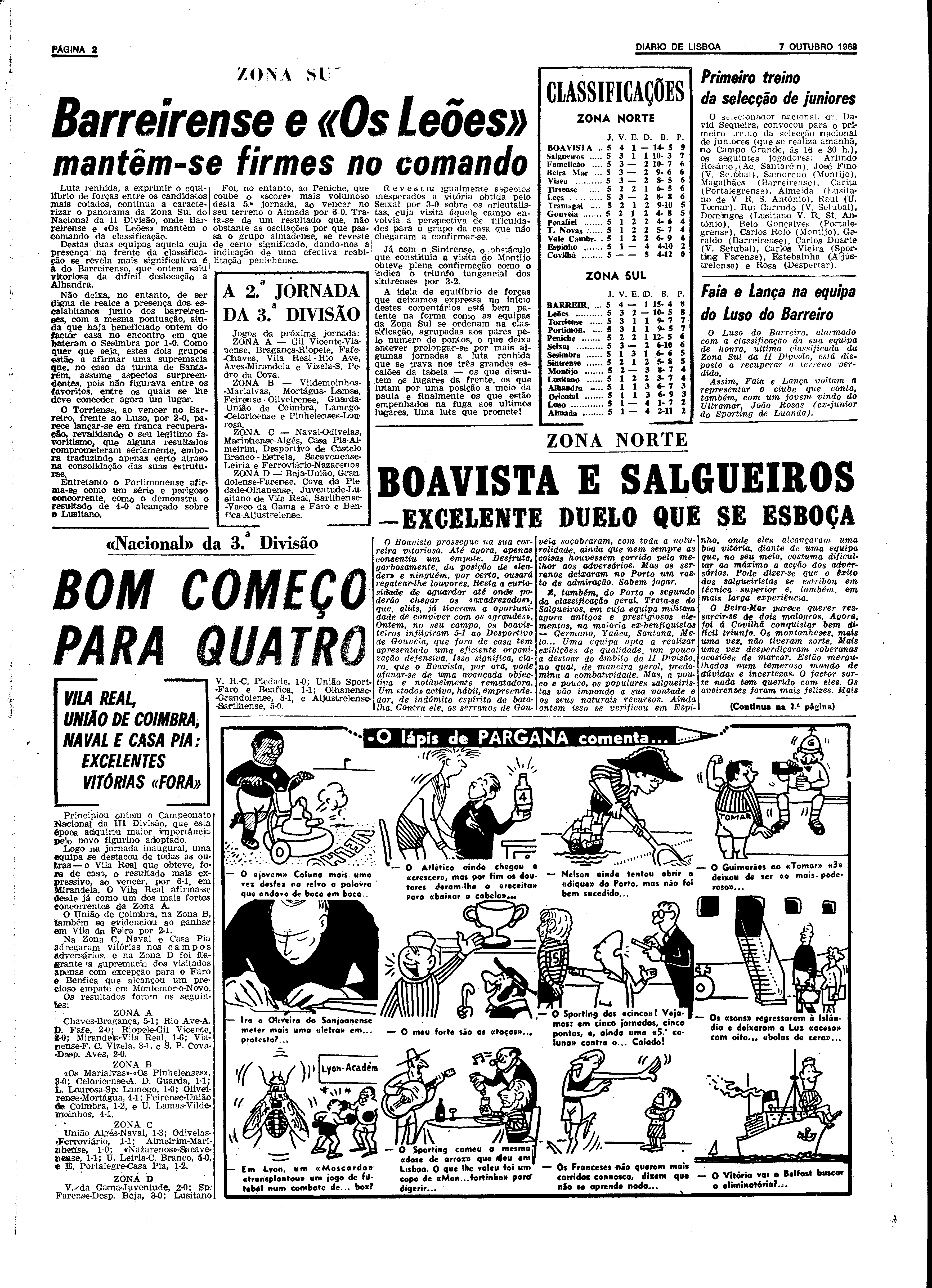 06593.131.22813- pag.22