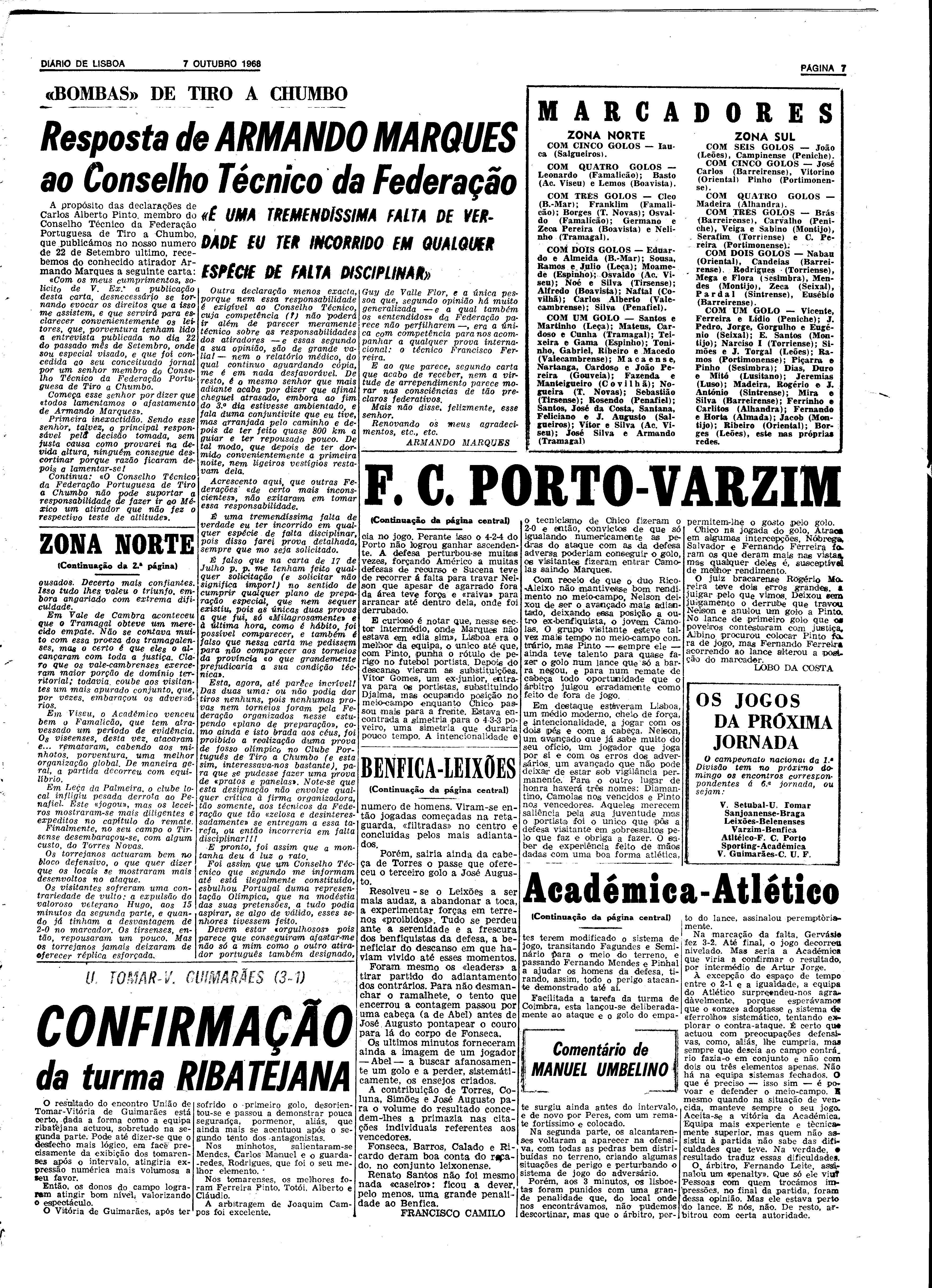 06593.131.22813- pag.27