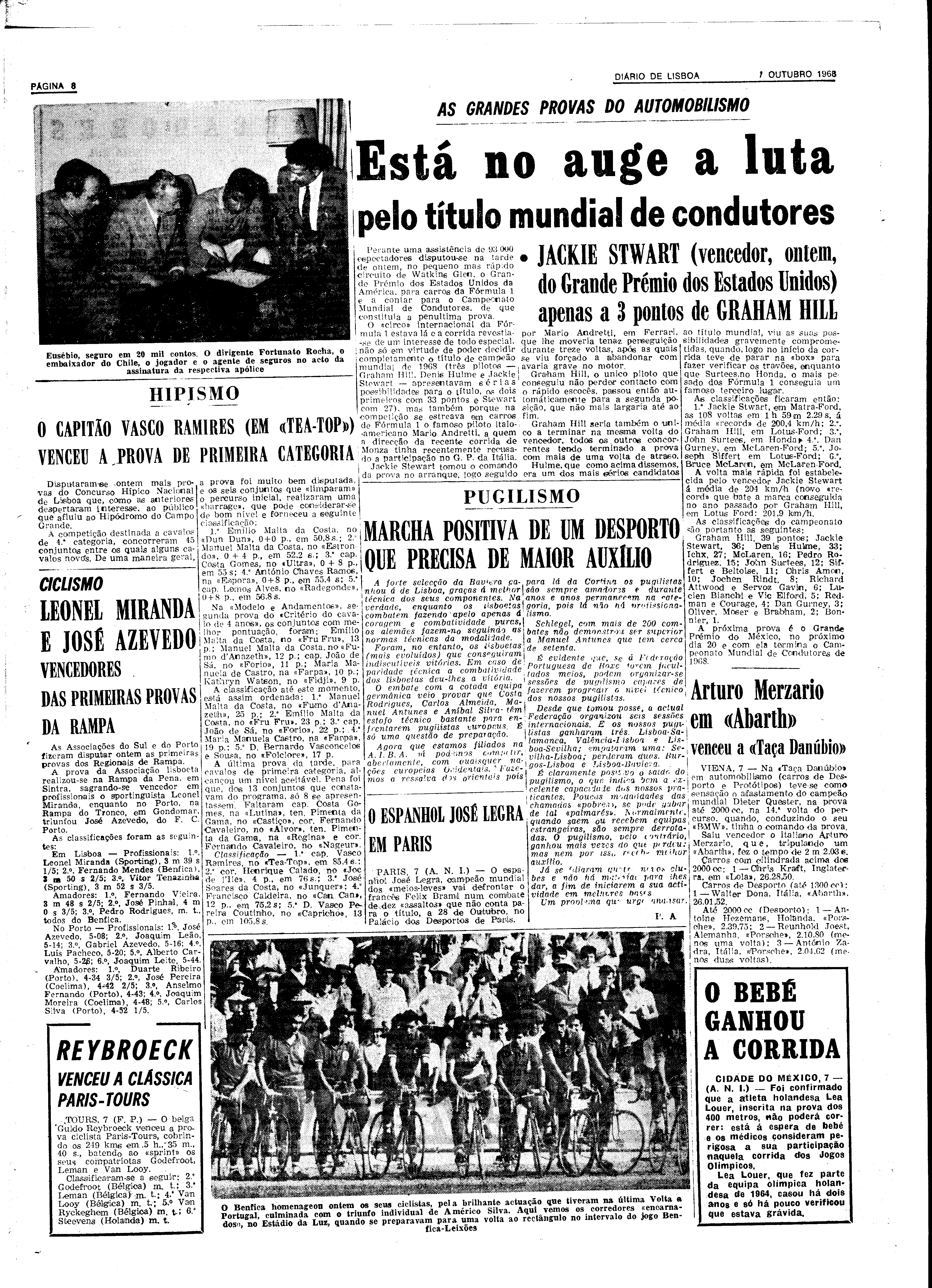 06593.131.22813- pag.28